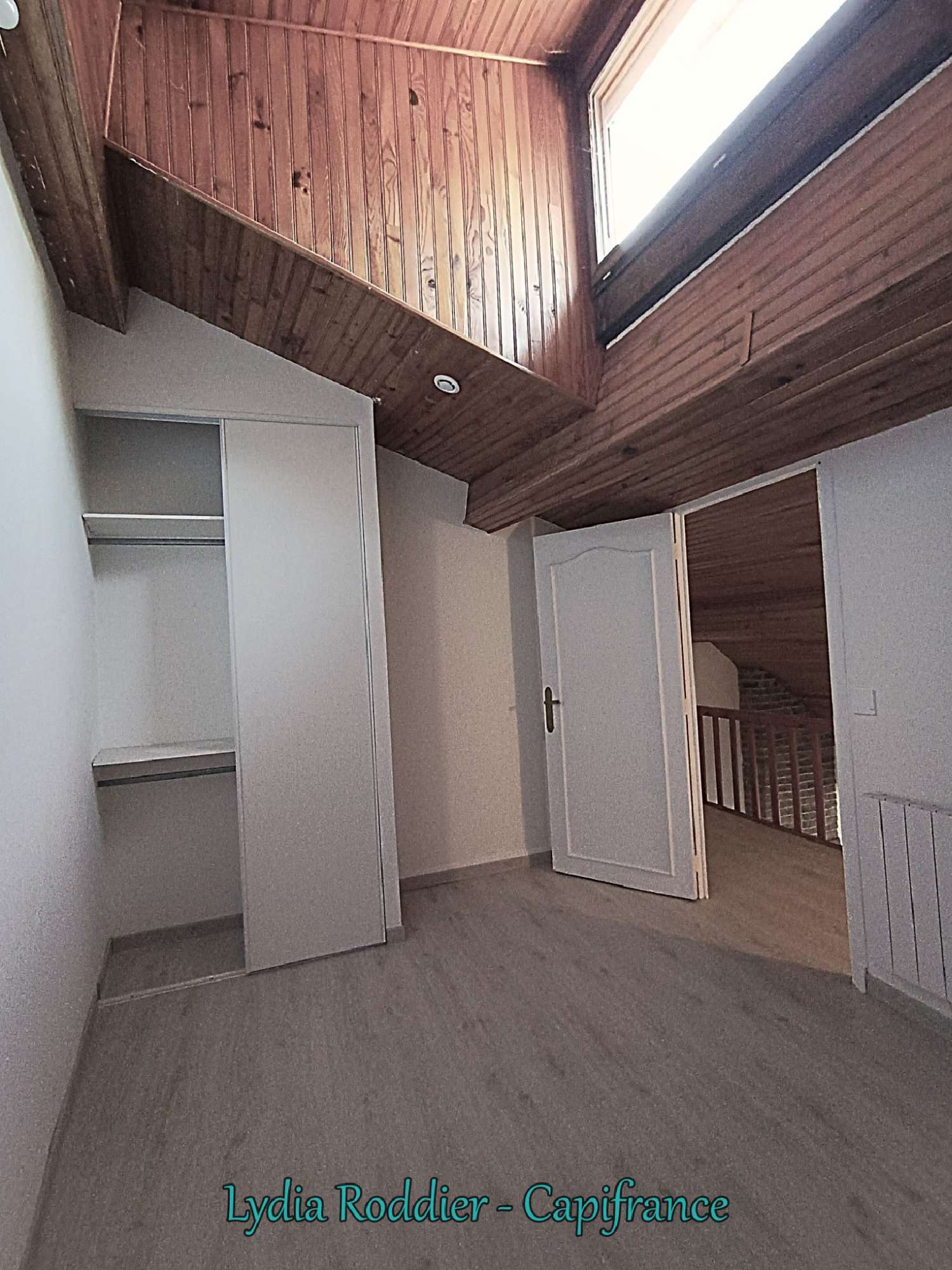 te koop huis Châteldon Puy-de-Dôme 5