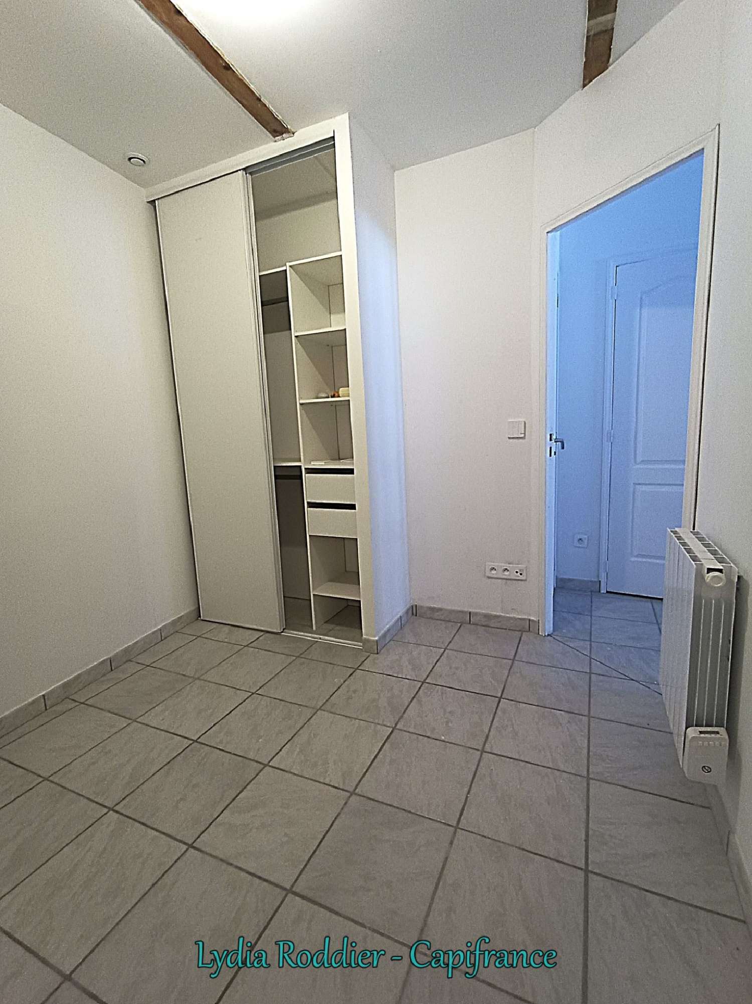 te koop huis Châteldon Puy-de-Dôme 7