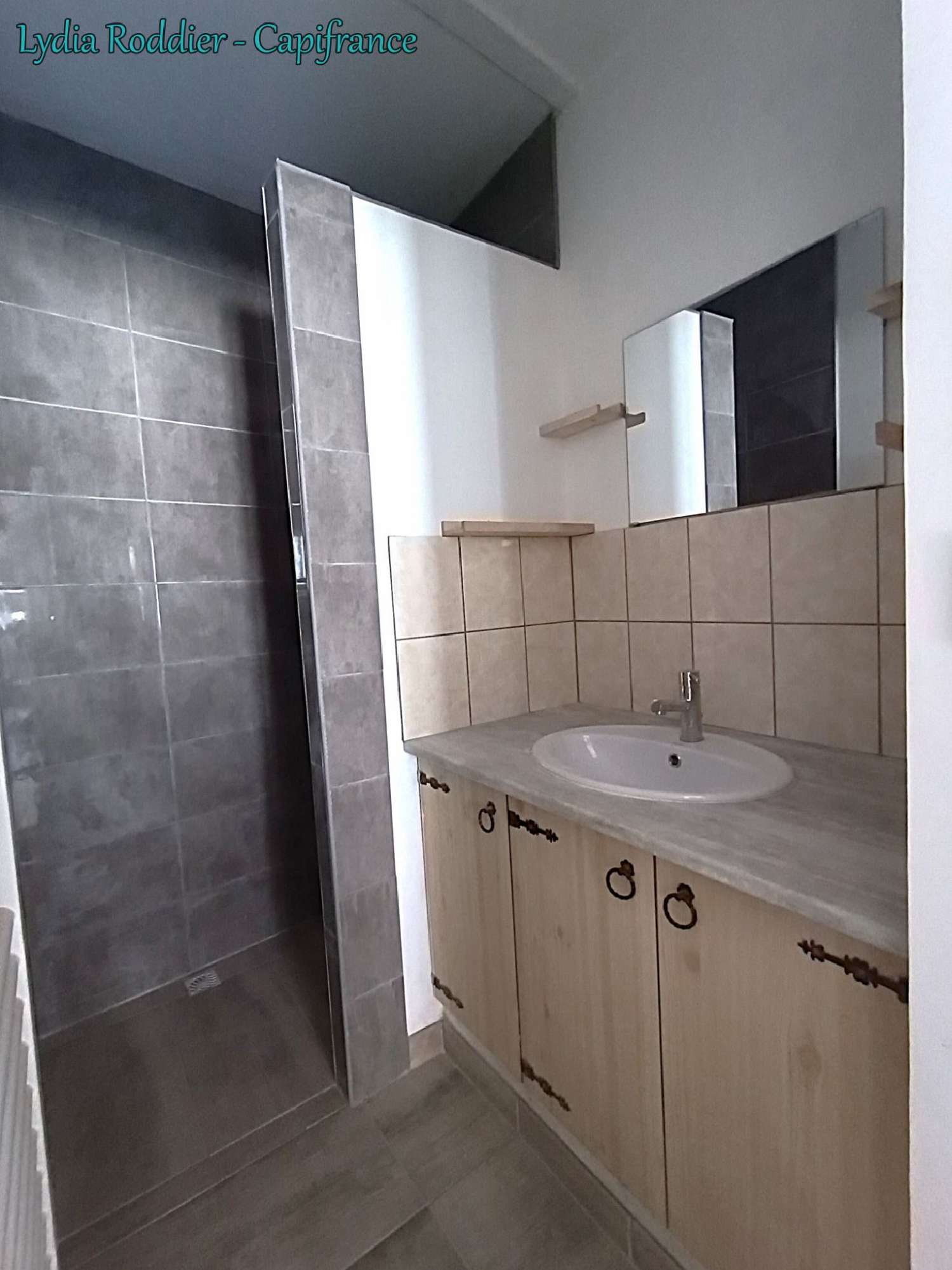 te koop huis Châteldon Puy-de-Dôme 8