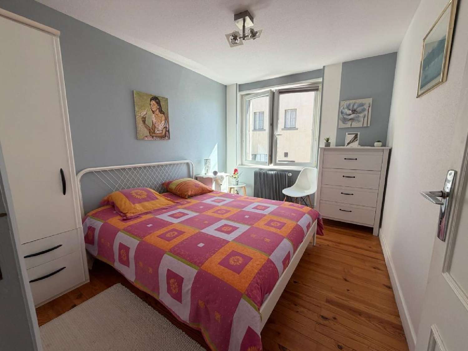  à vendre maison Châtelguyon Puy-de-Dôme 6