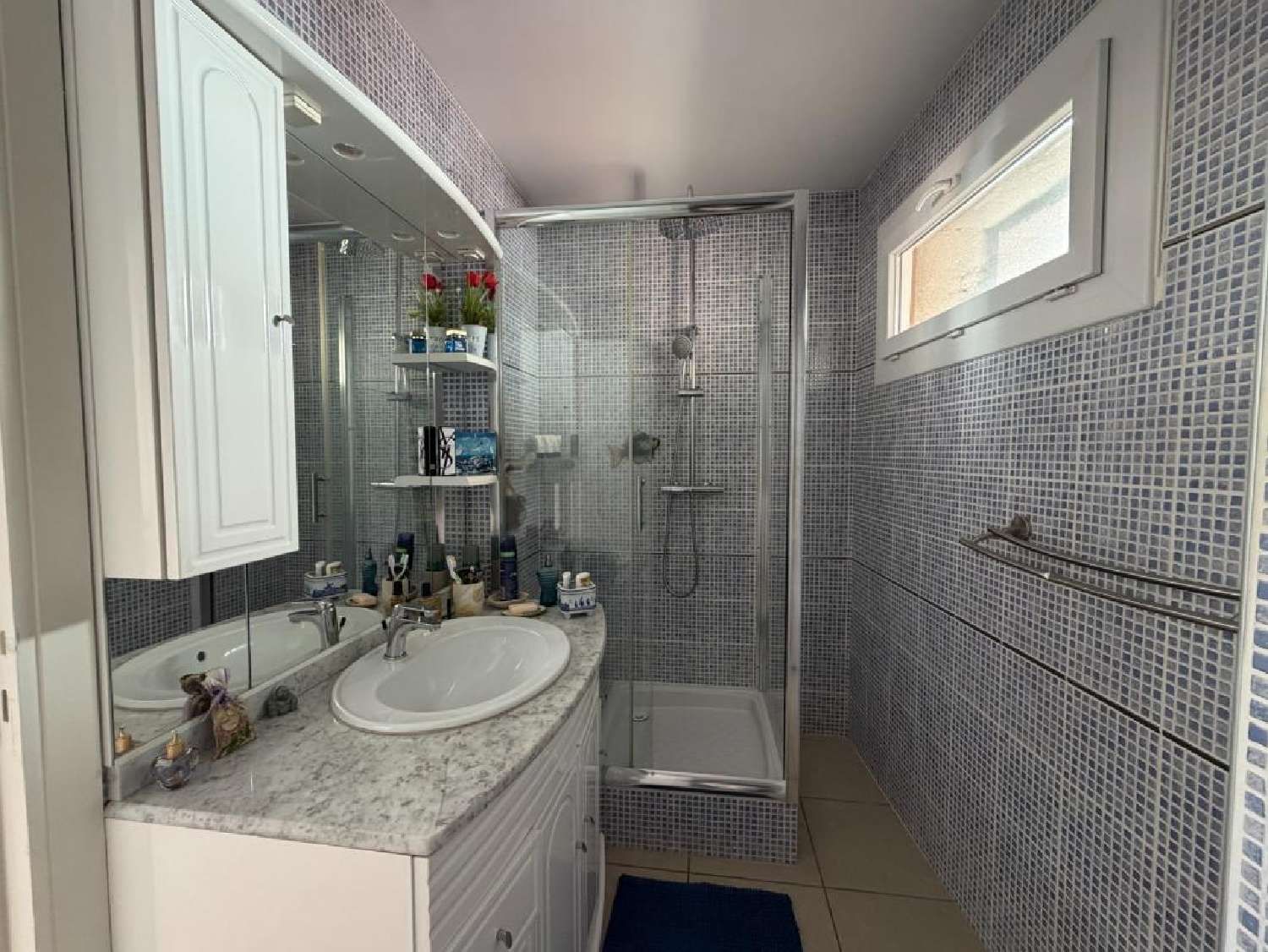  à vendre maison Châtelguyon Puy-de-Dôme 8