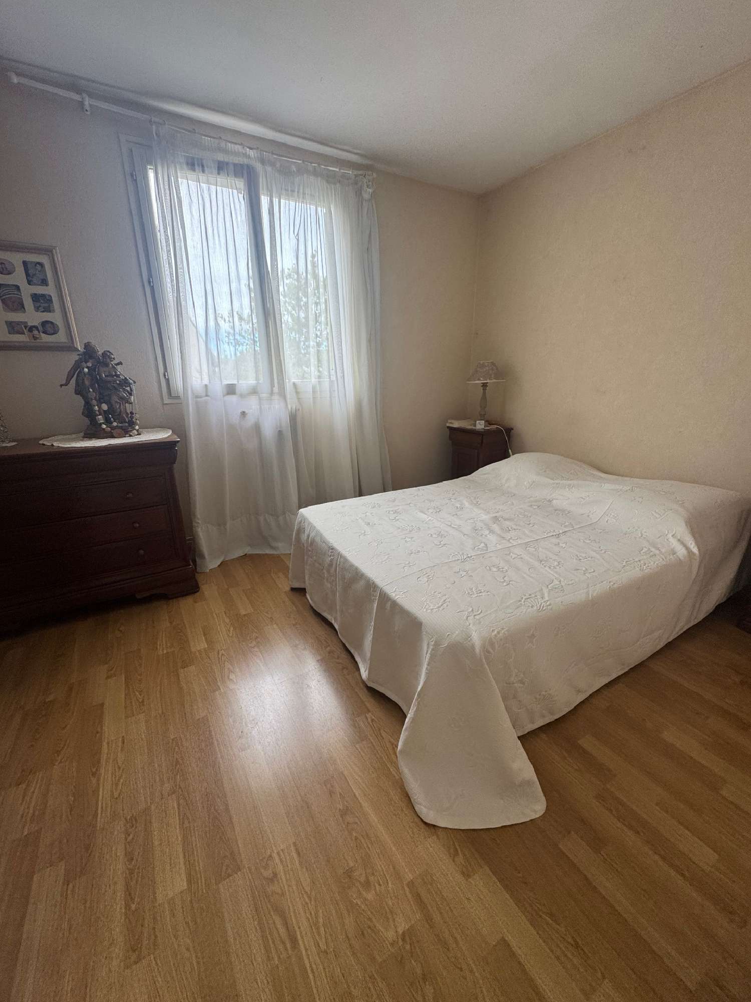 te koop huis Châtellerault Vienne 6