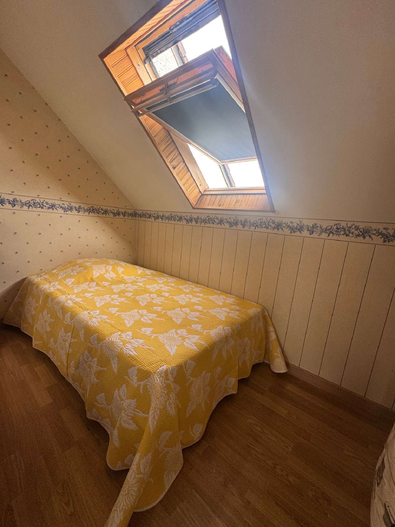 te koop huis Châtellerault Vienne 8