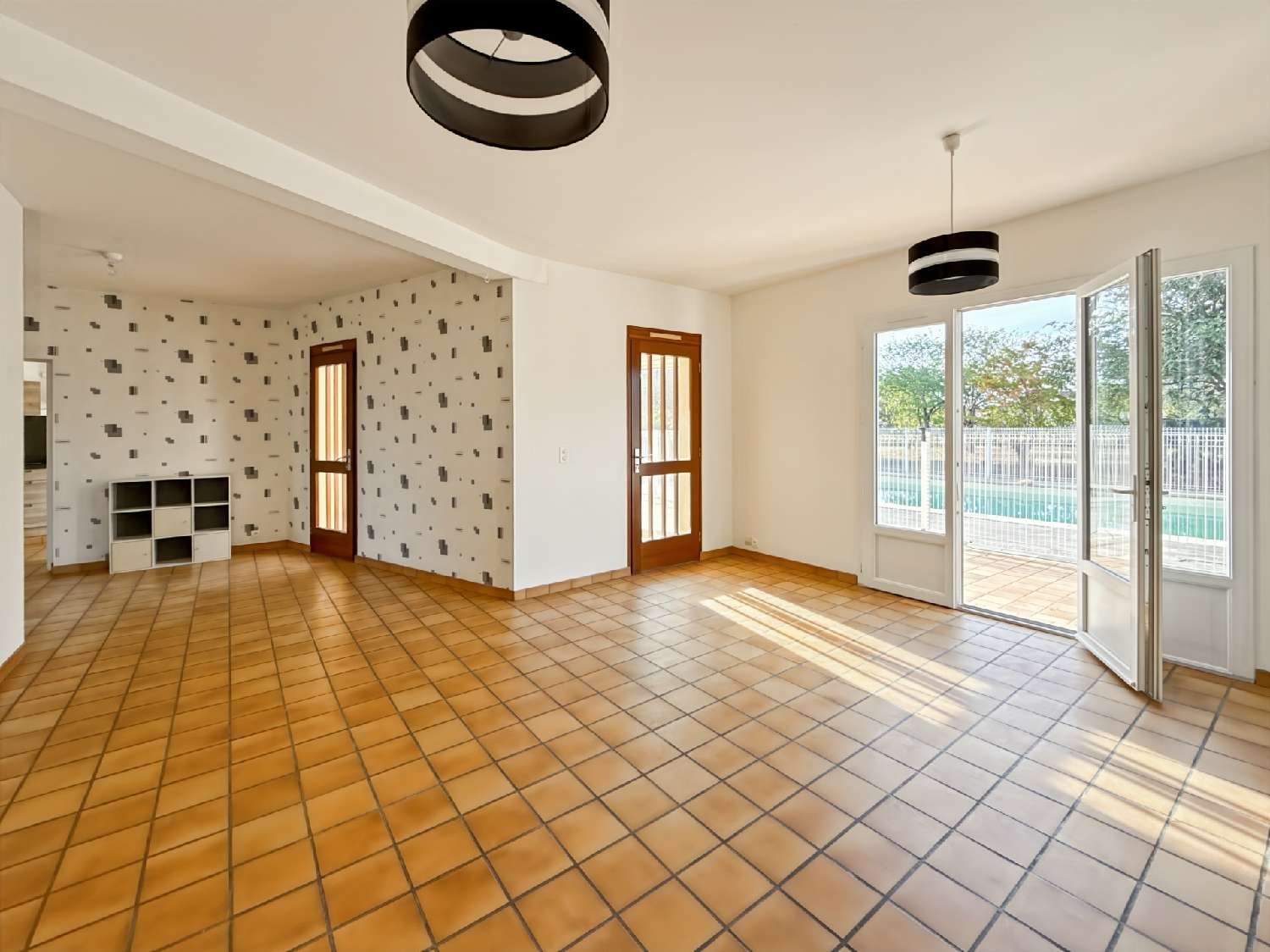 kaufen Haus Châtellerault Vienne 6