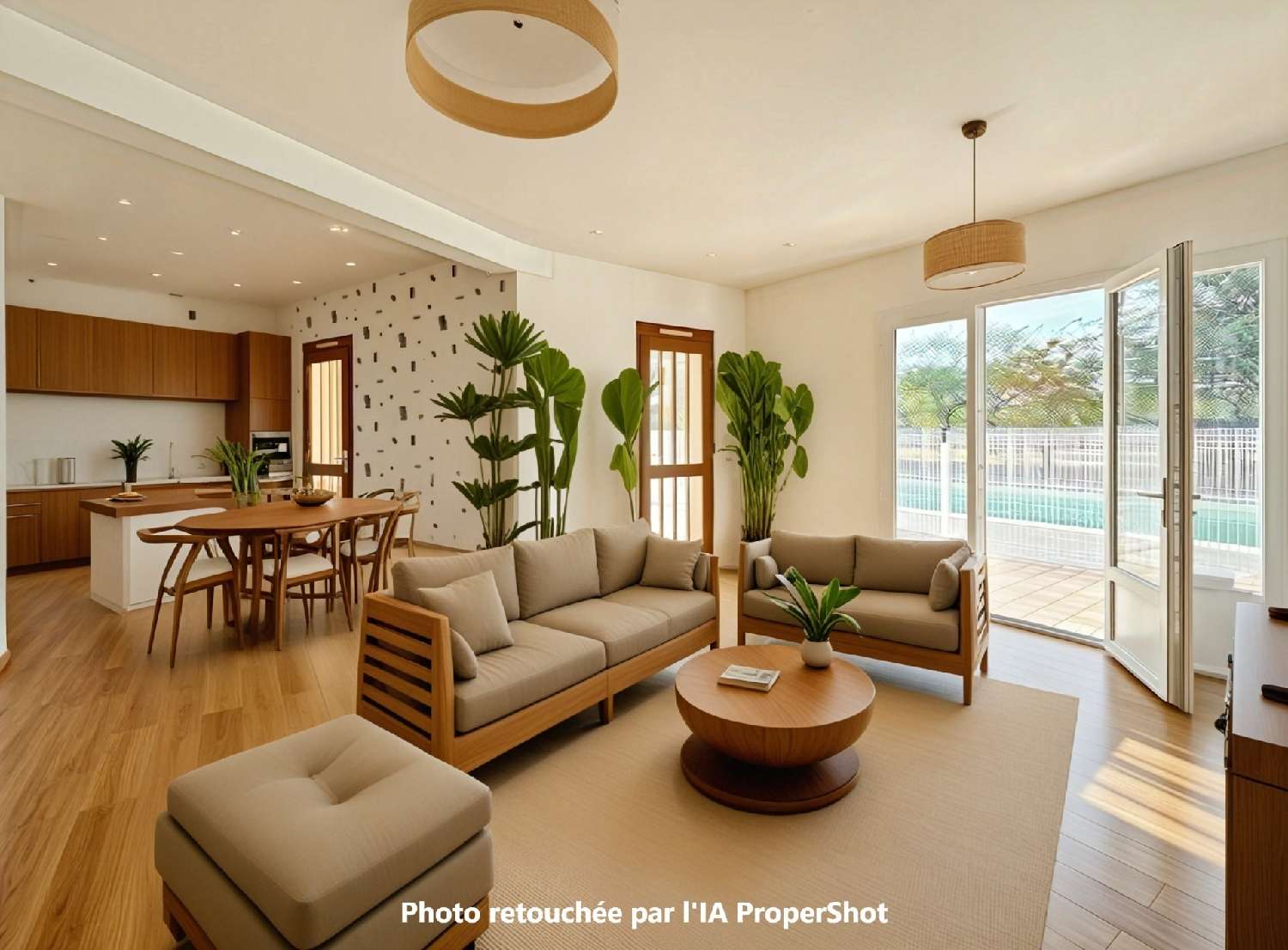 kaufen Haus Châtellerault Vienne 7