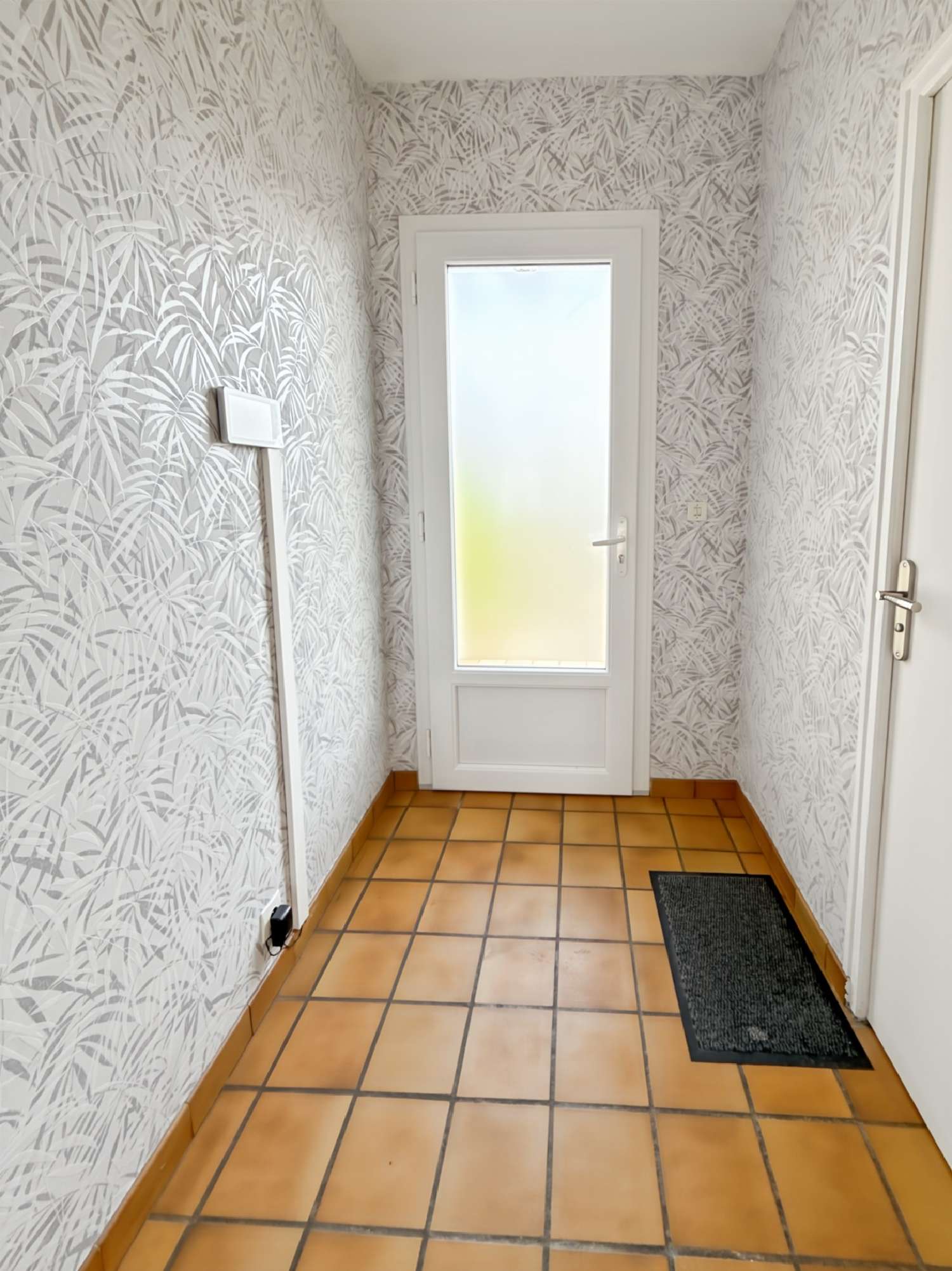 kaufen Haus Châtellerault Vienne 8