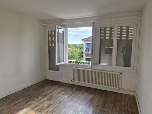 Châtellerault Vienne huis foto 7429019