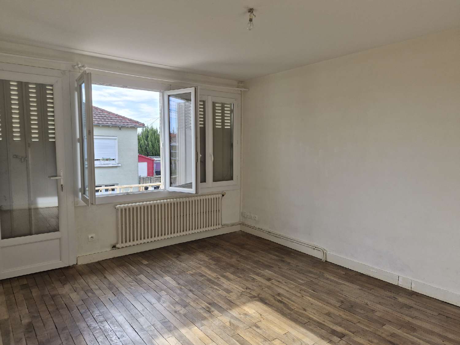 te koop huis Châtellerault Vienne 2