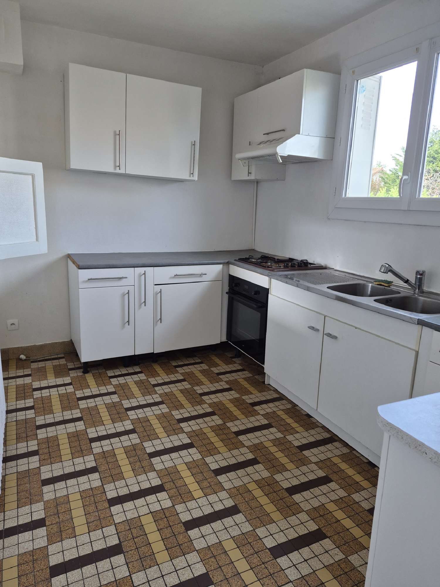 te koop huis Châtellerault Vienne 4