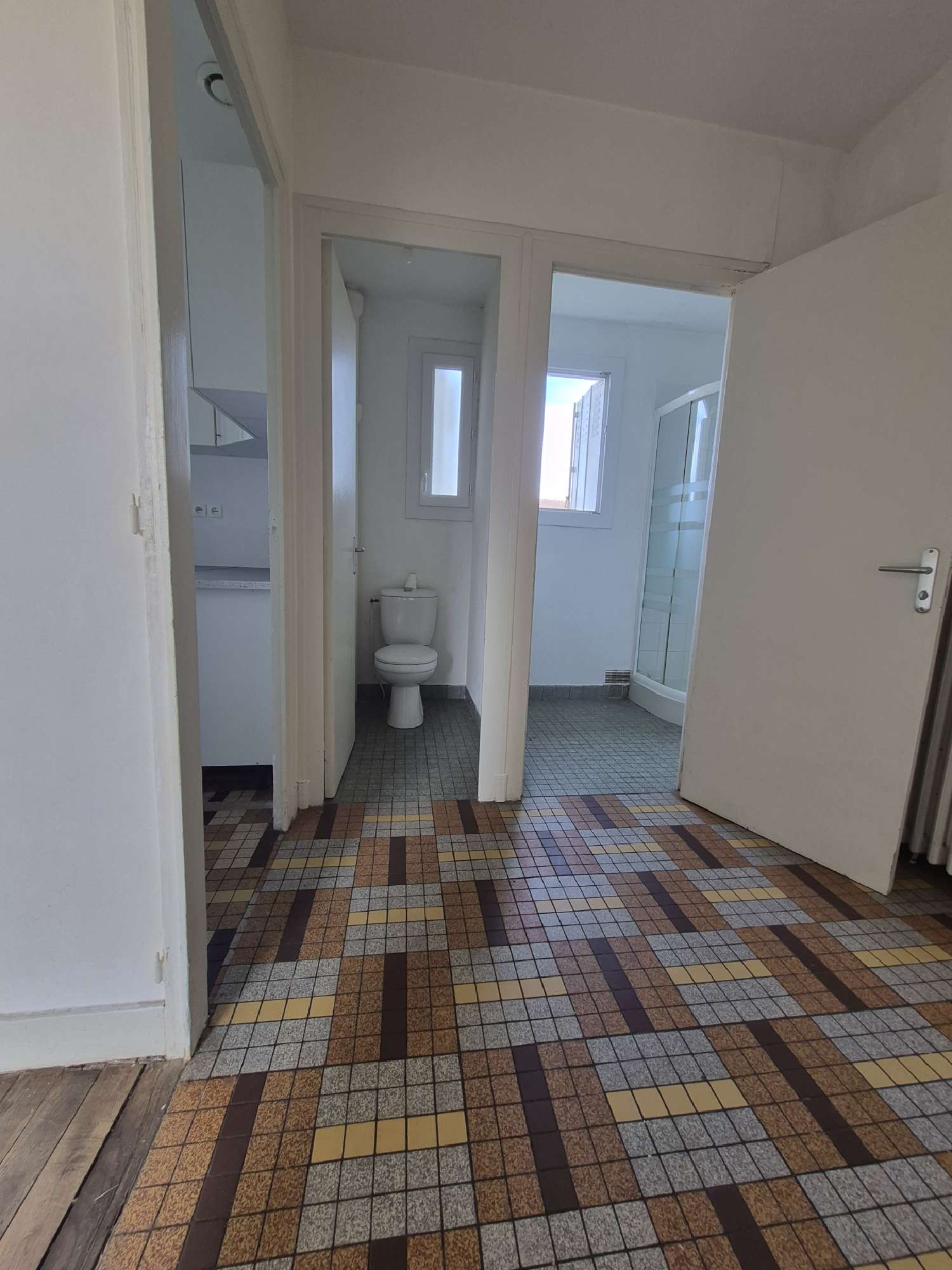 te koop huis Châtellerault Vienne 5
