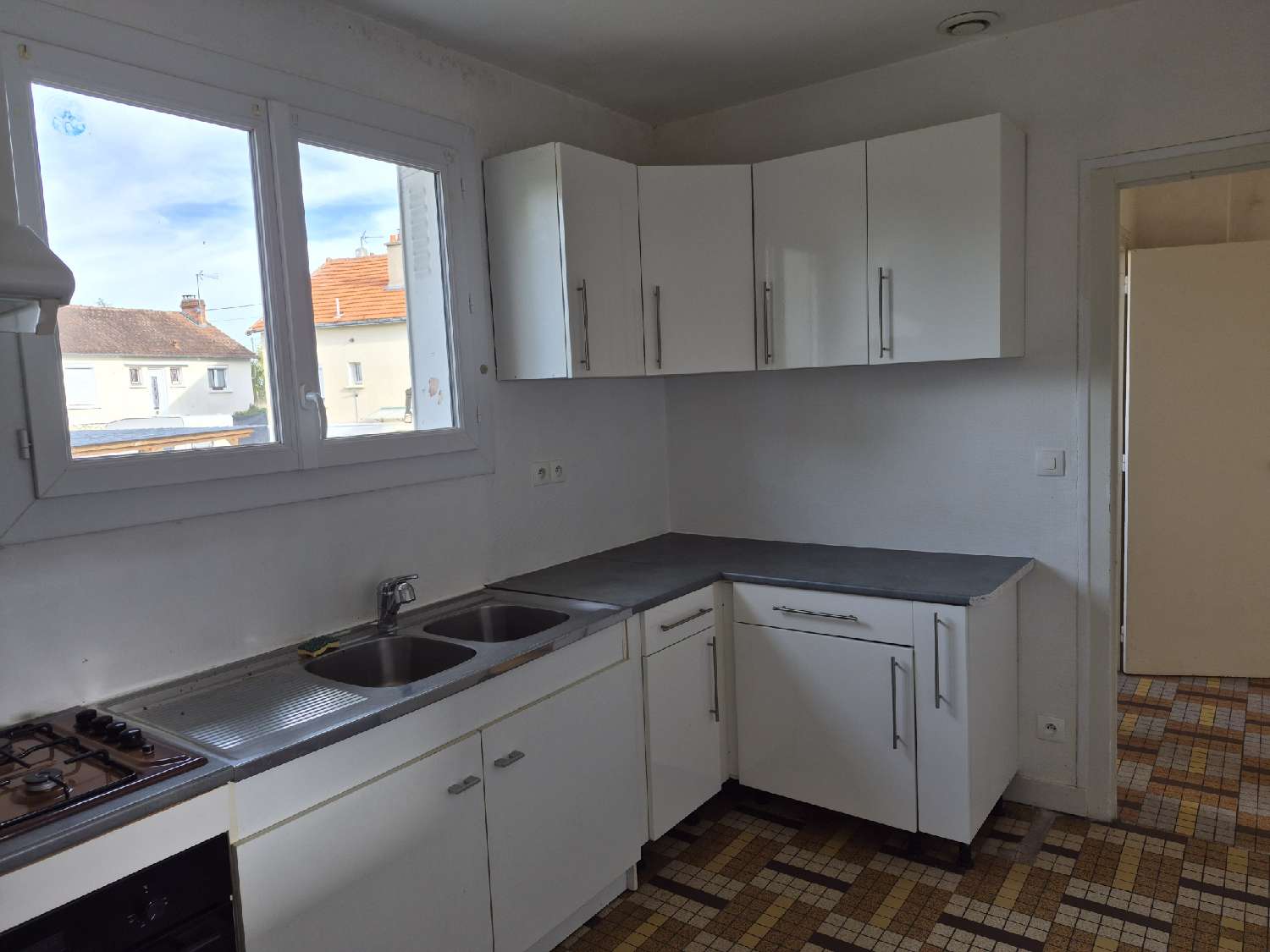 te koop huis Châtellerault Vienne 6