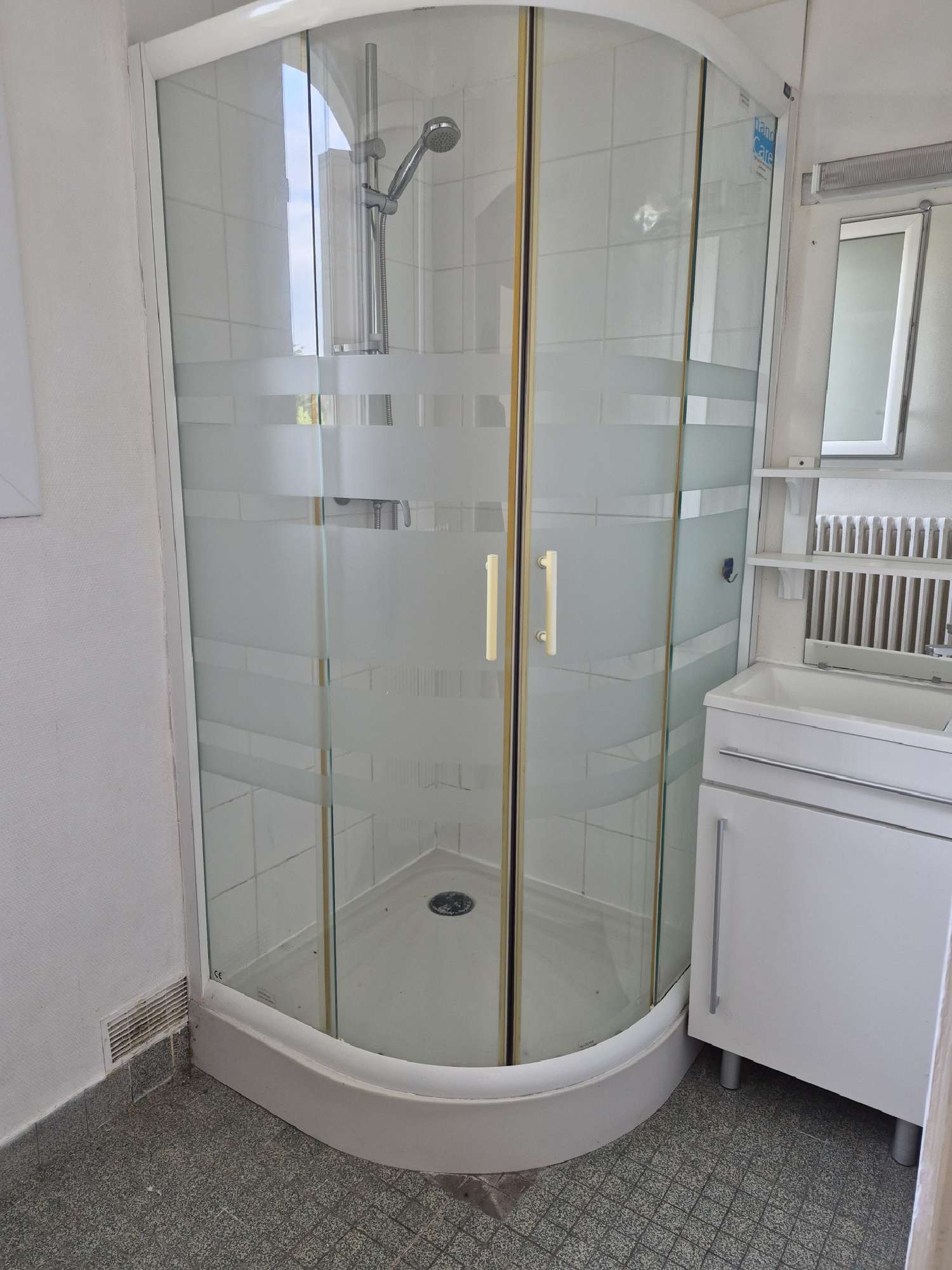 te koop huis Châtellerault Vienne 7