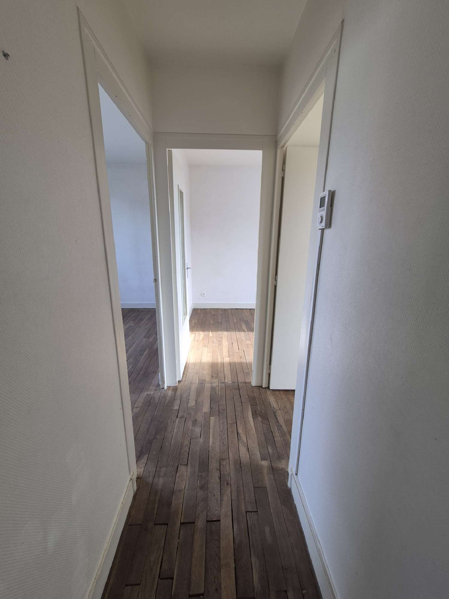 te koop huis Châtellerault Vienne 8