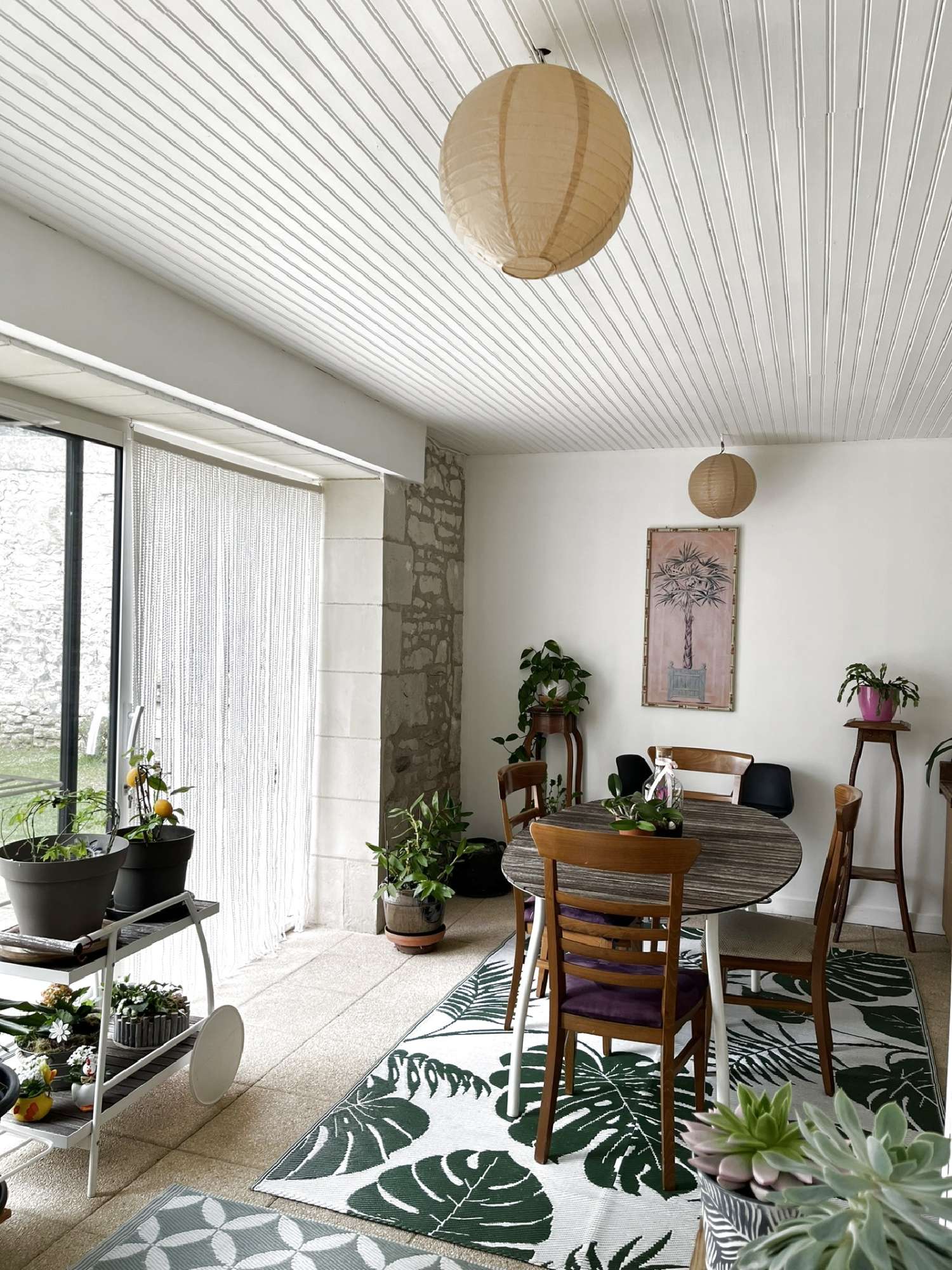 te koop huis Châtellerault Vienne 7
