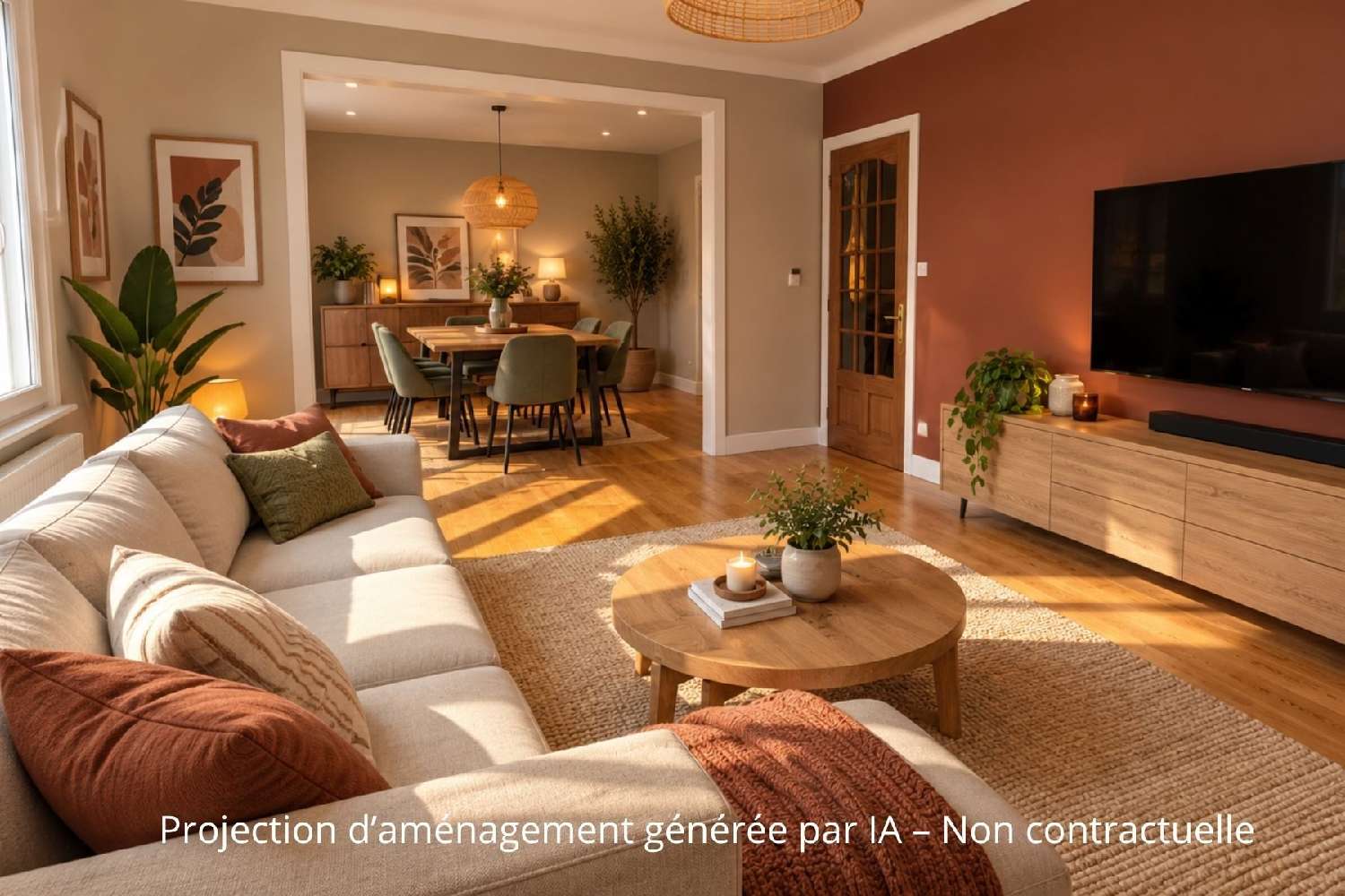 kaufen Haus Châtenoy-le-Royal Saône-et-Loire 2