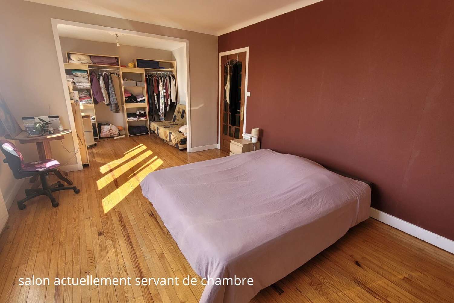 kaufen Haus Châtenoy-le-Royal Saône-et-Loire 3