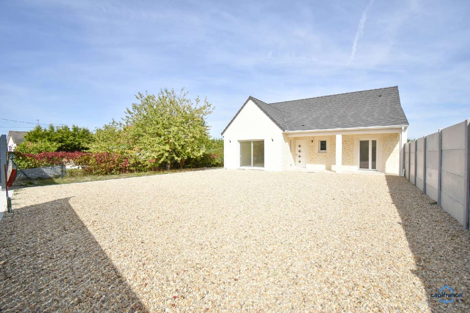 kaufen Haus Châtillon-sur-Cher Loir-et-Cher 1