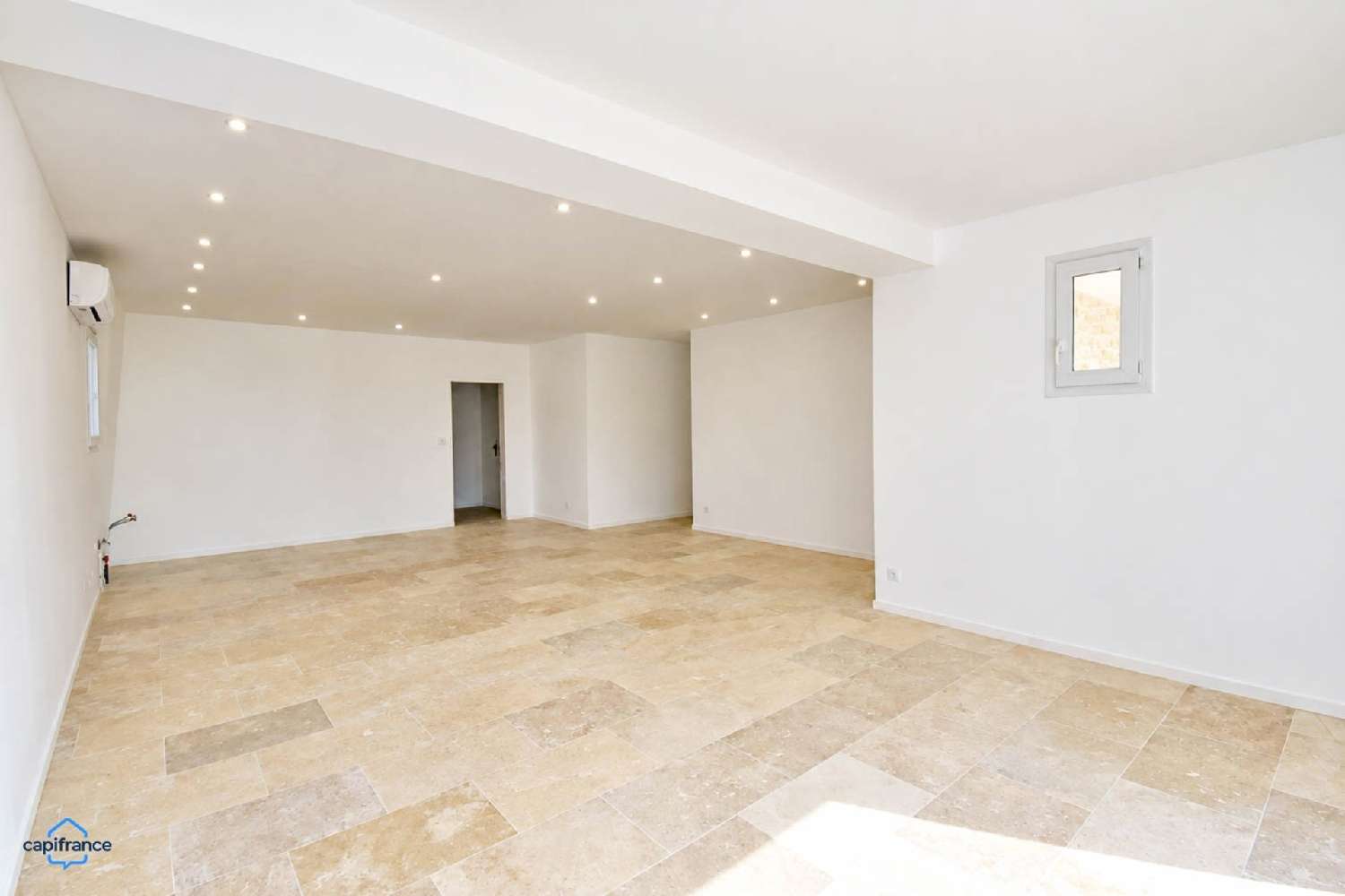 kaufen Haus Châtillon-sur-Cher Loir-et-Cher 3