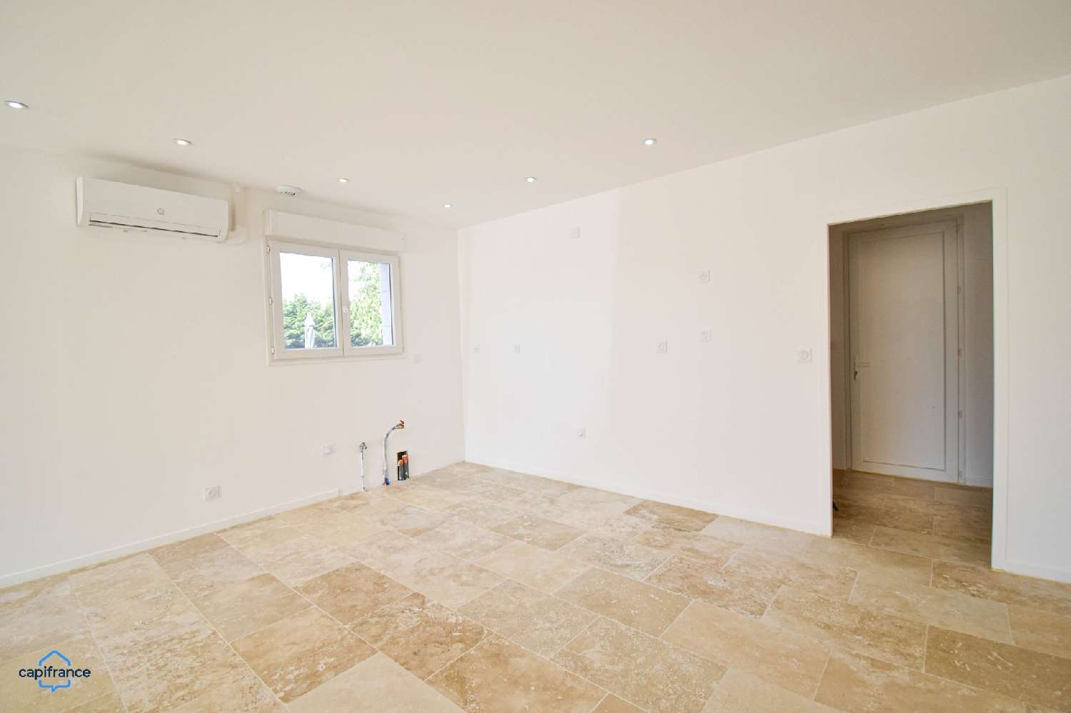 kaufen Haus Châtillon-sur-Cher Loir-et-Cher 5