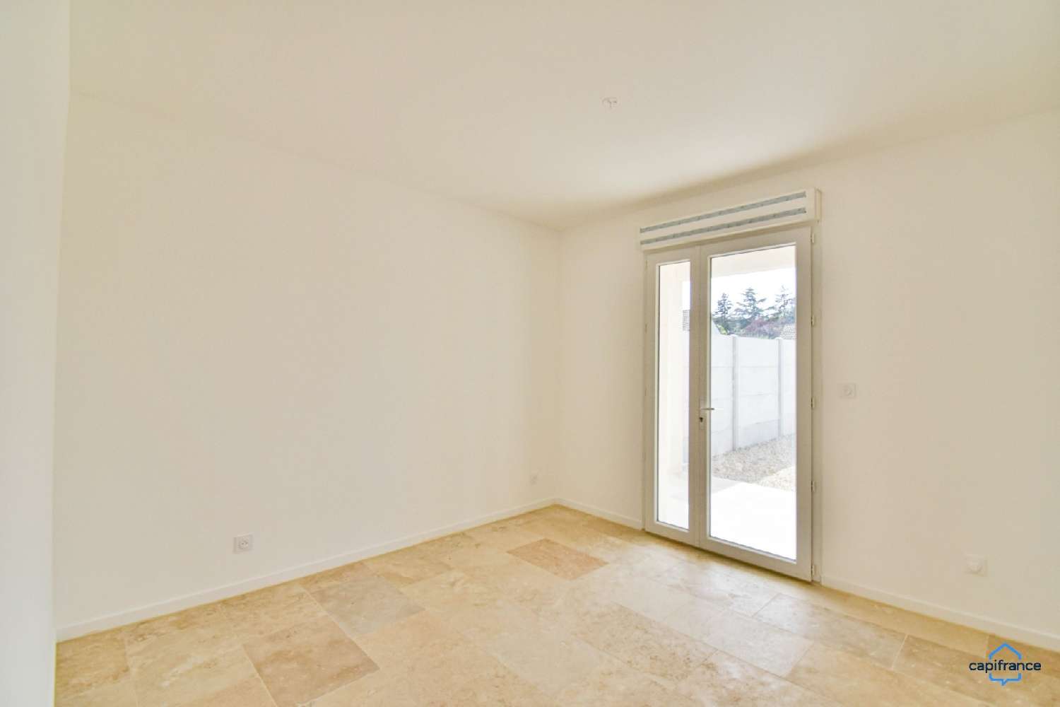 kaufen Haus Châtillon-sur-Cher Loir-et-Cher 7