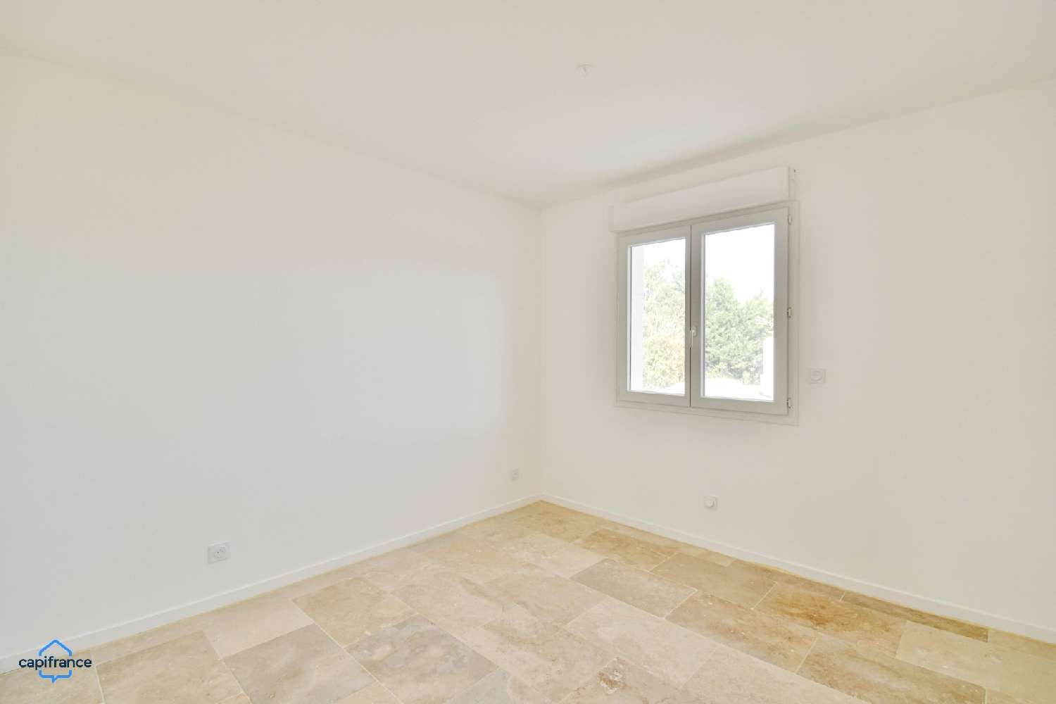 kaufen Haus Châtillon-sur-Cher Loir-et-Cher 8