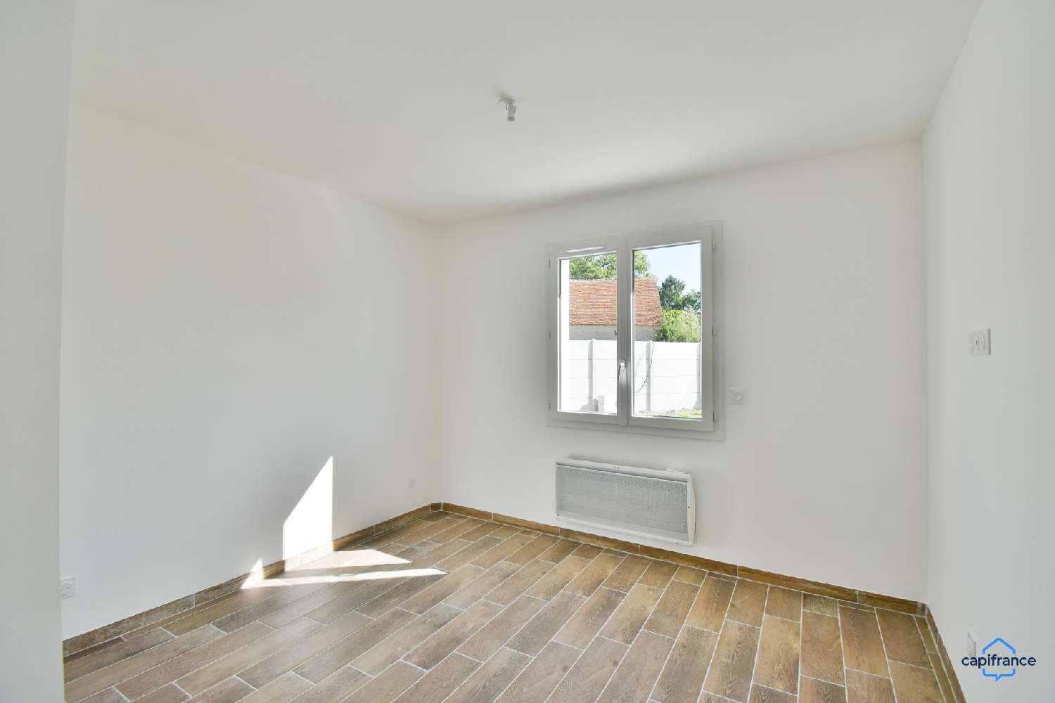  kaufen Haus Châtillon-sur-Cher Loir-et-Cher 5