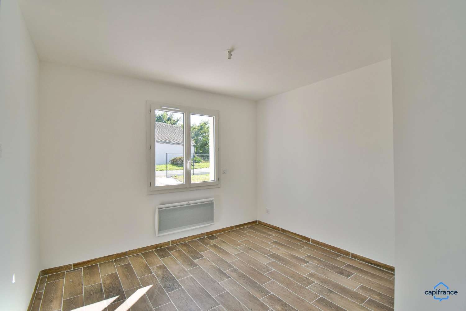  kaufen Haus Châtillon-sur-Cher Loir-et-Cher 6