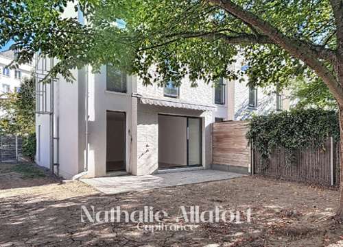 Châtillon Hauts-de-Seine house foto 7424257