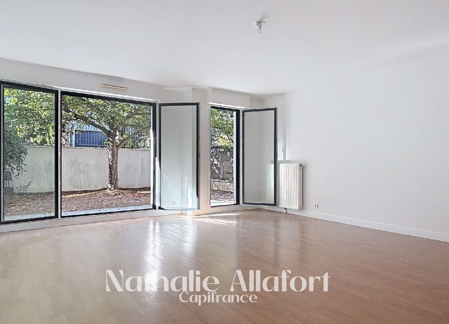 à vendre maison Châtillon Hauts-de-Seine 2