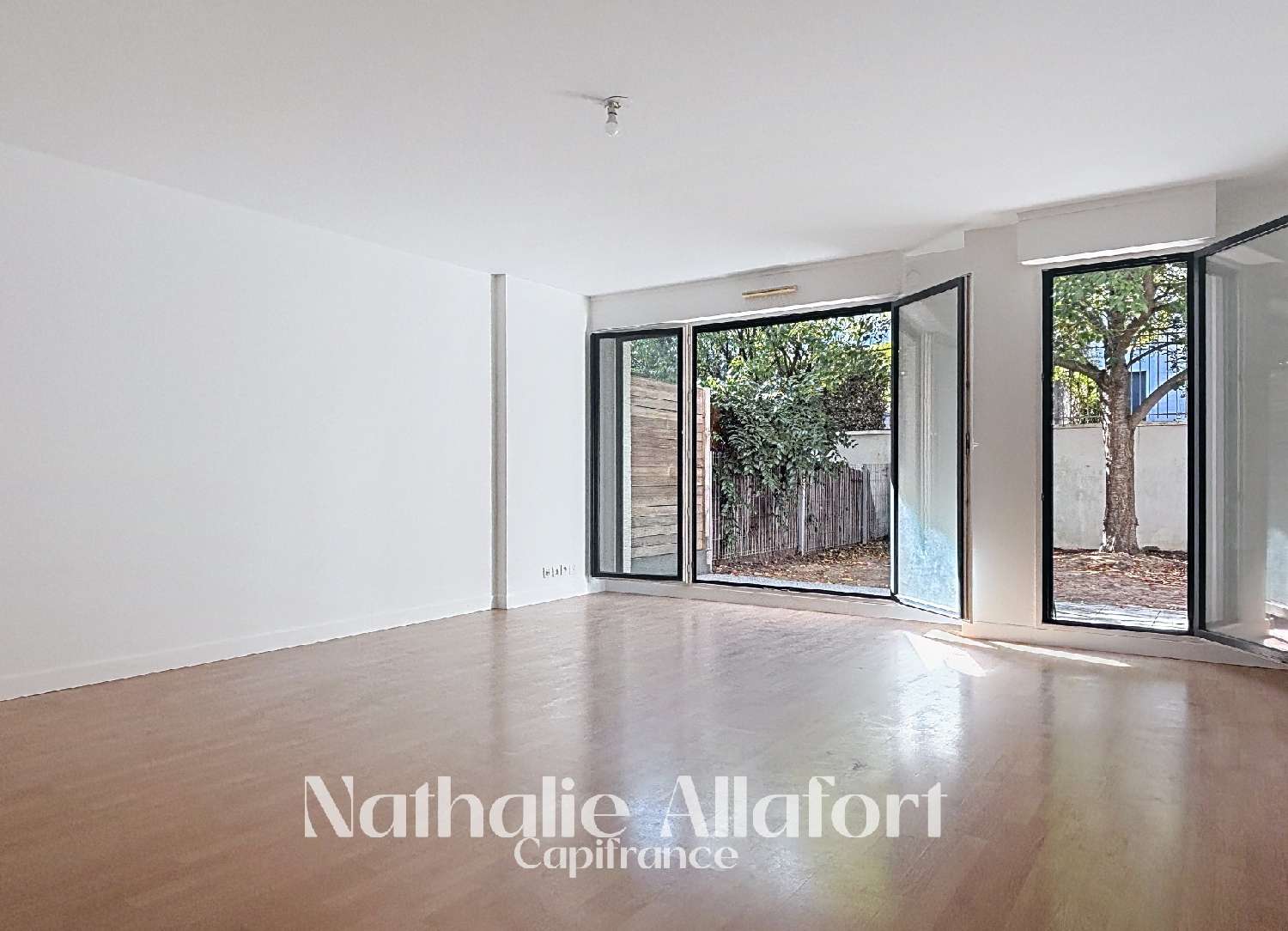 à vendre maison Châtillon Hauts-de-Seine 3