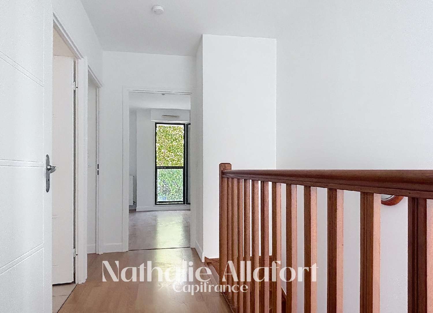 à vendre maison Châtillon Hauts-de-Seine 6