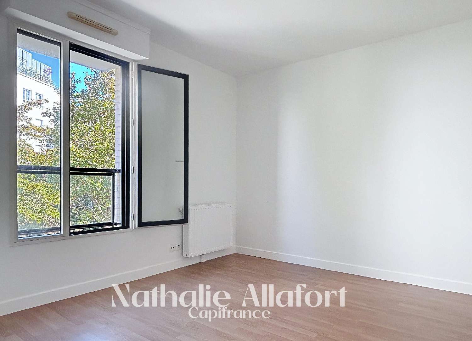 à vendre maison Châtillon Hauts-de-Seine 7