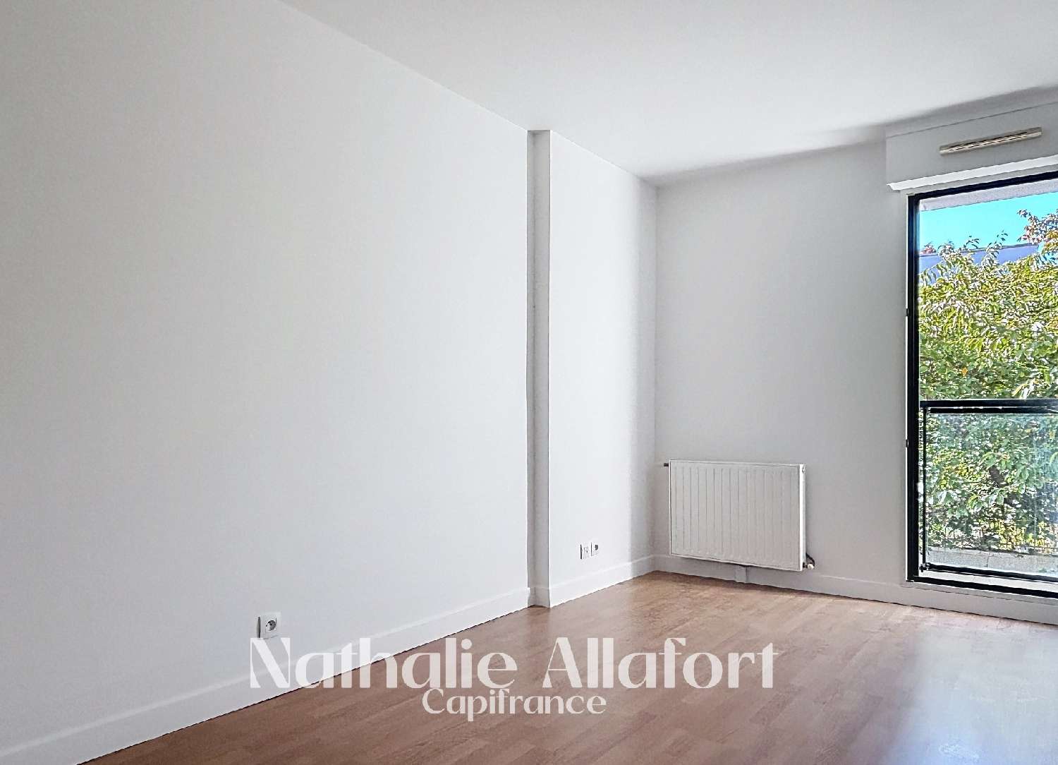 à vendre maison Châtillon Hauts-de-Seine 8