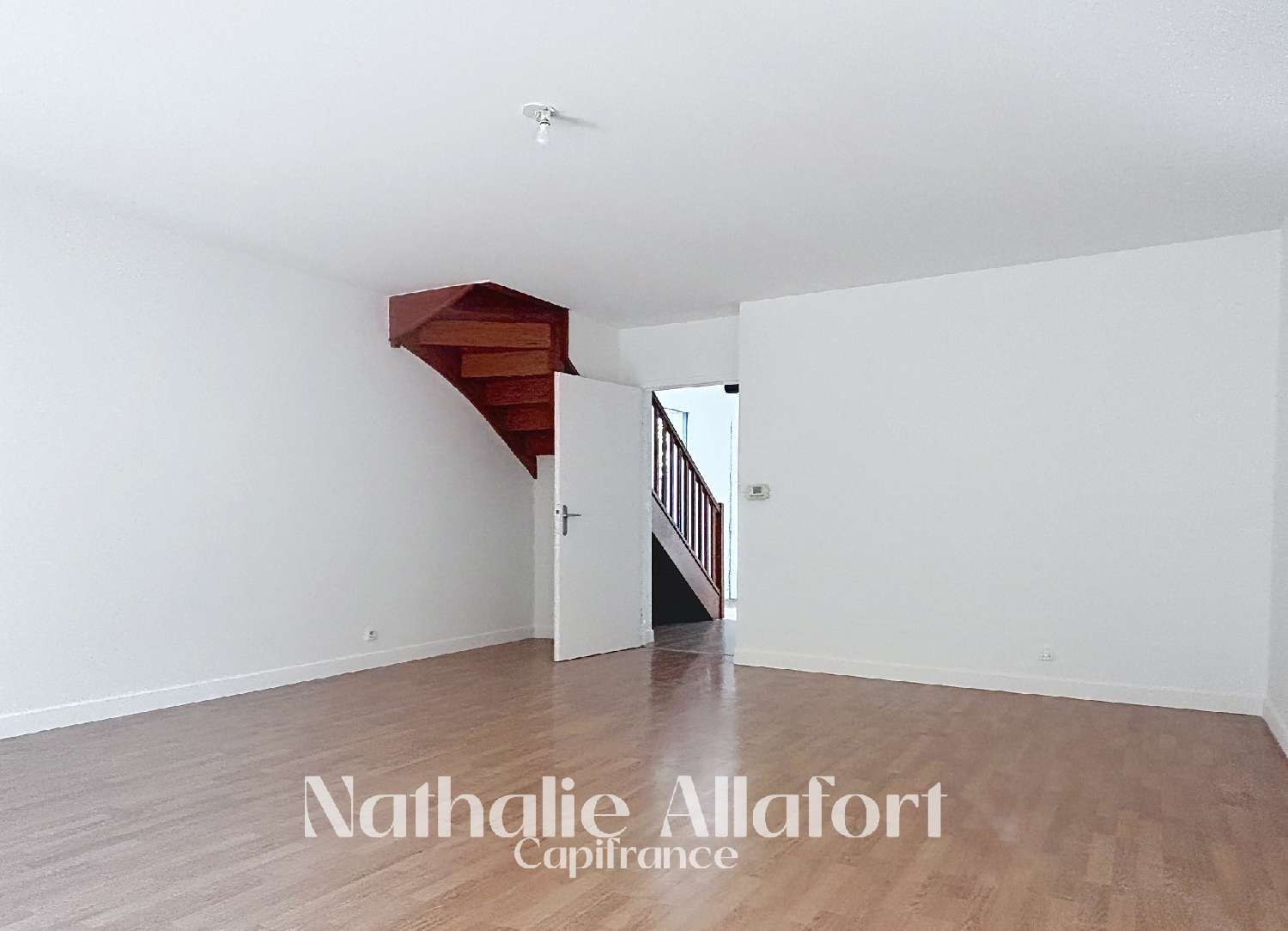 à vendre maison Châtillon Hauts-de-Seine 4