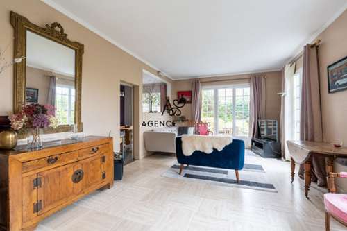 Chatou Yvelines house foto 7418784