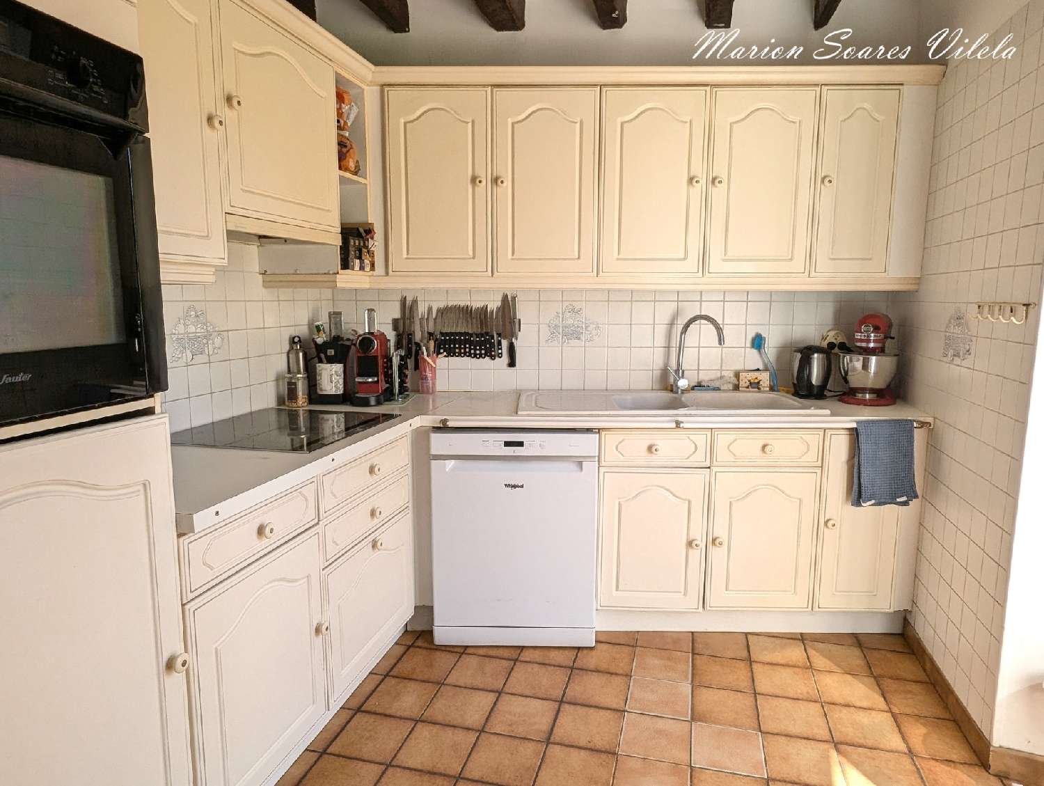  te koop huis Chaumes-en-Brie Seine-et-Marne 3