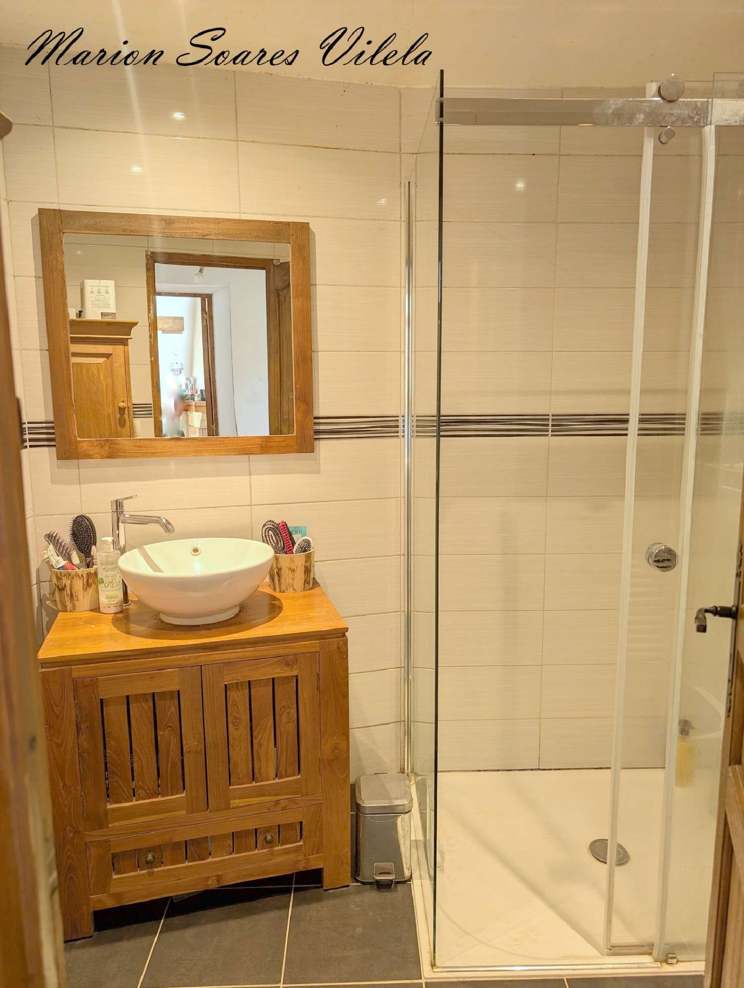  te koop huis Chaumes-en-Brie Seine-et-Marne 6