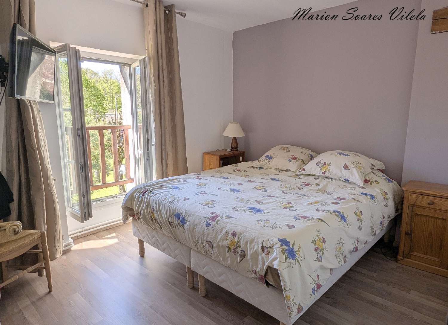  te koop huis Chaumes-en-Brie Seine-et-Marne 7