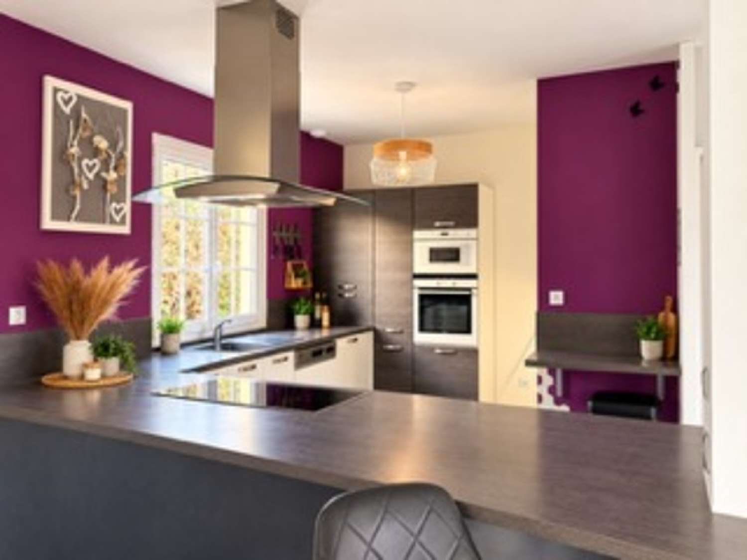 for sale house Chaumont-en-Vexin Oise 2