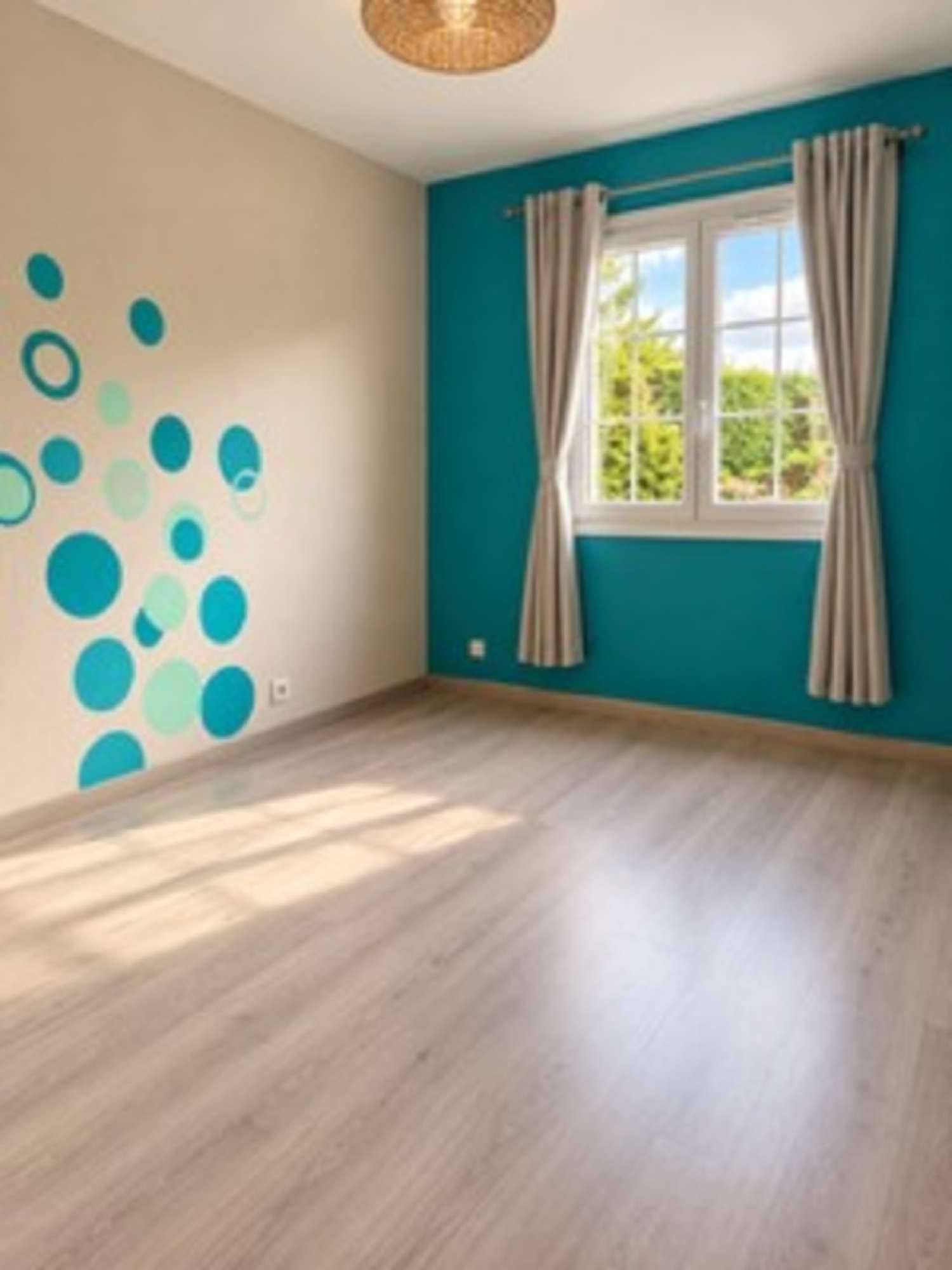 for sale house Chaumont-en-Vexin Oise 6
