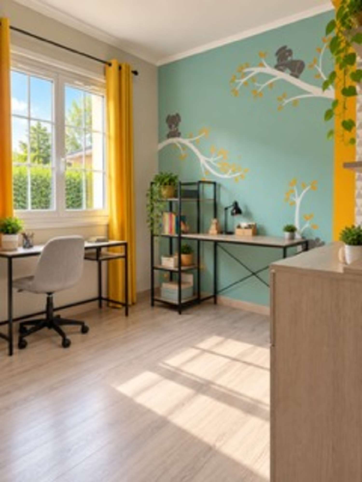 for sale house Chaumont-en-Vexin Oise 8