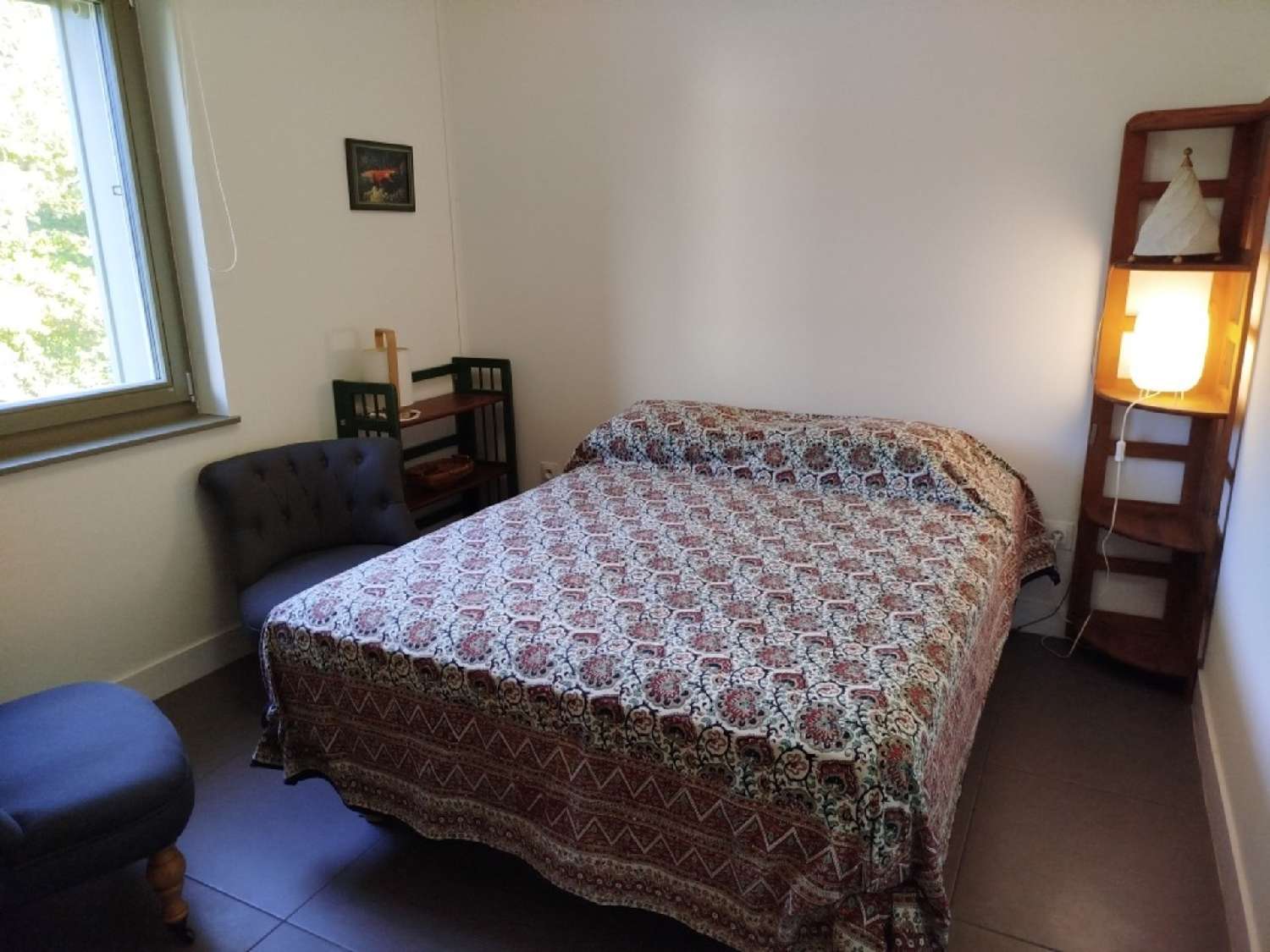 te koop huis Chaumont-sur-Loire Loir-et-Cher 7