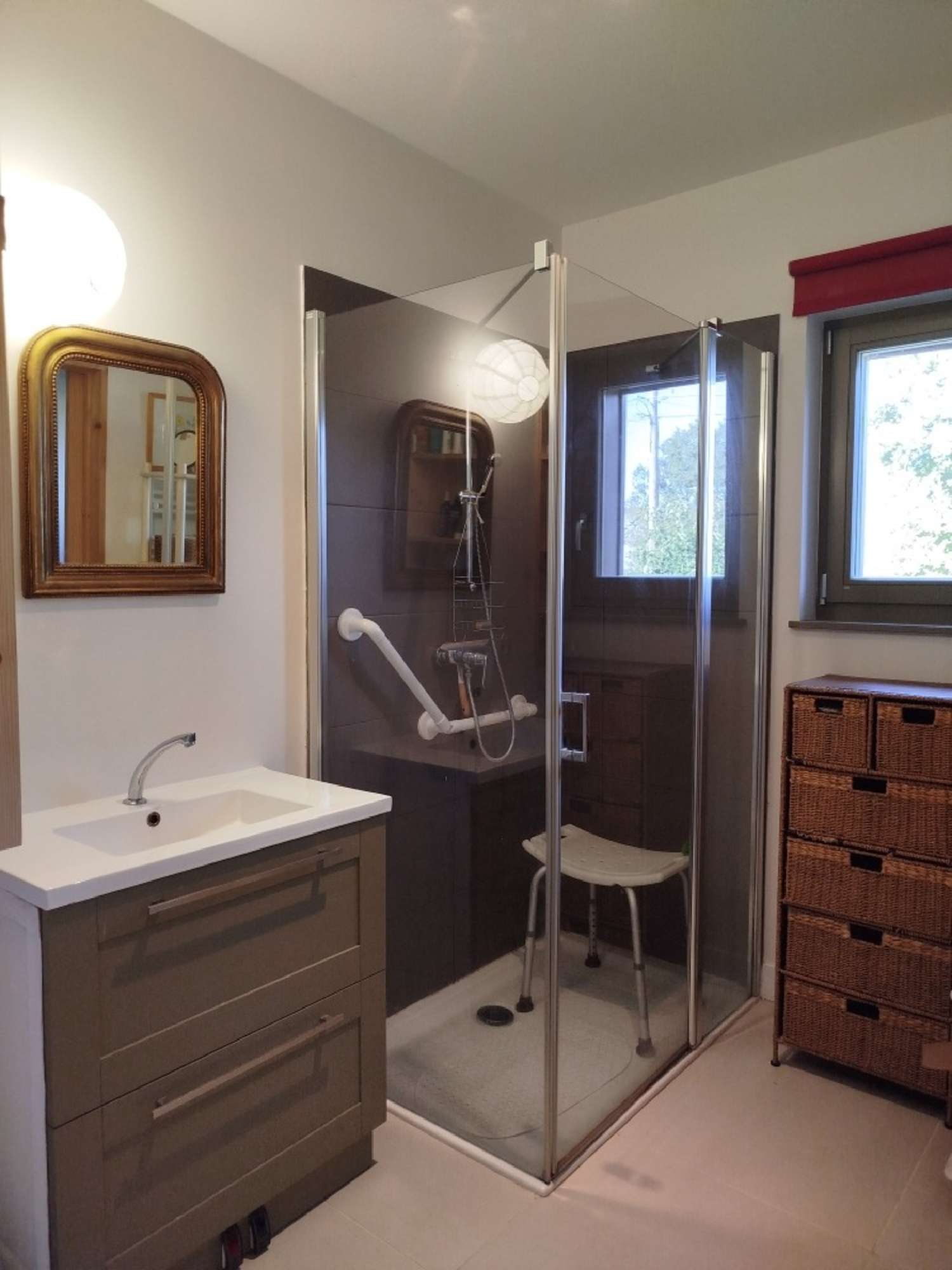te koop huis Chaumont-sur-Loire Loir-et-Cher 8