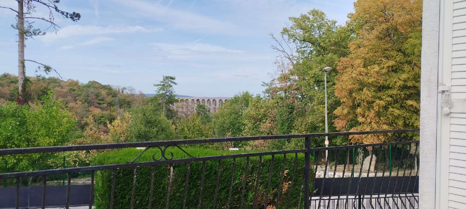 te koop huis Chaumont Haute-Marne 6