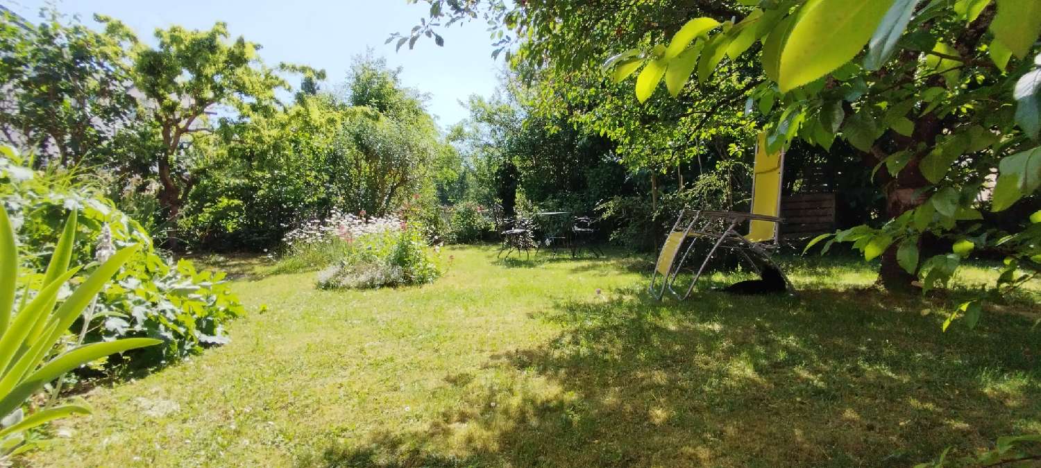 te koop huis Chaumont Haute-Marne 3