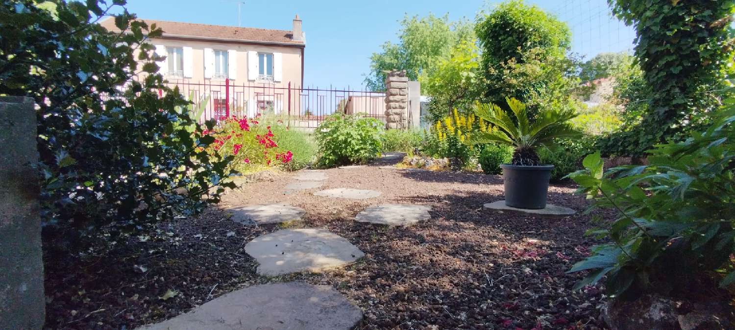 te koop huis Chaumont Haute-Marne 4