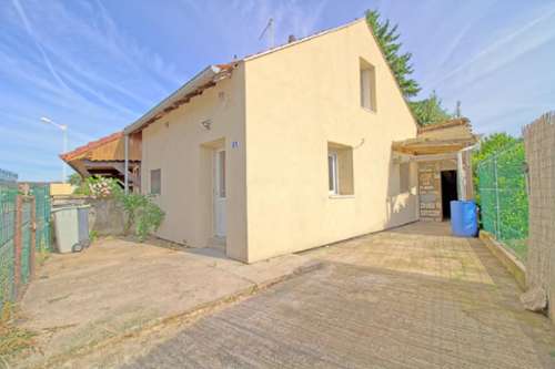 Chaussin Jura house foto 7429985