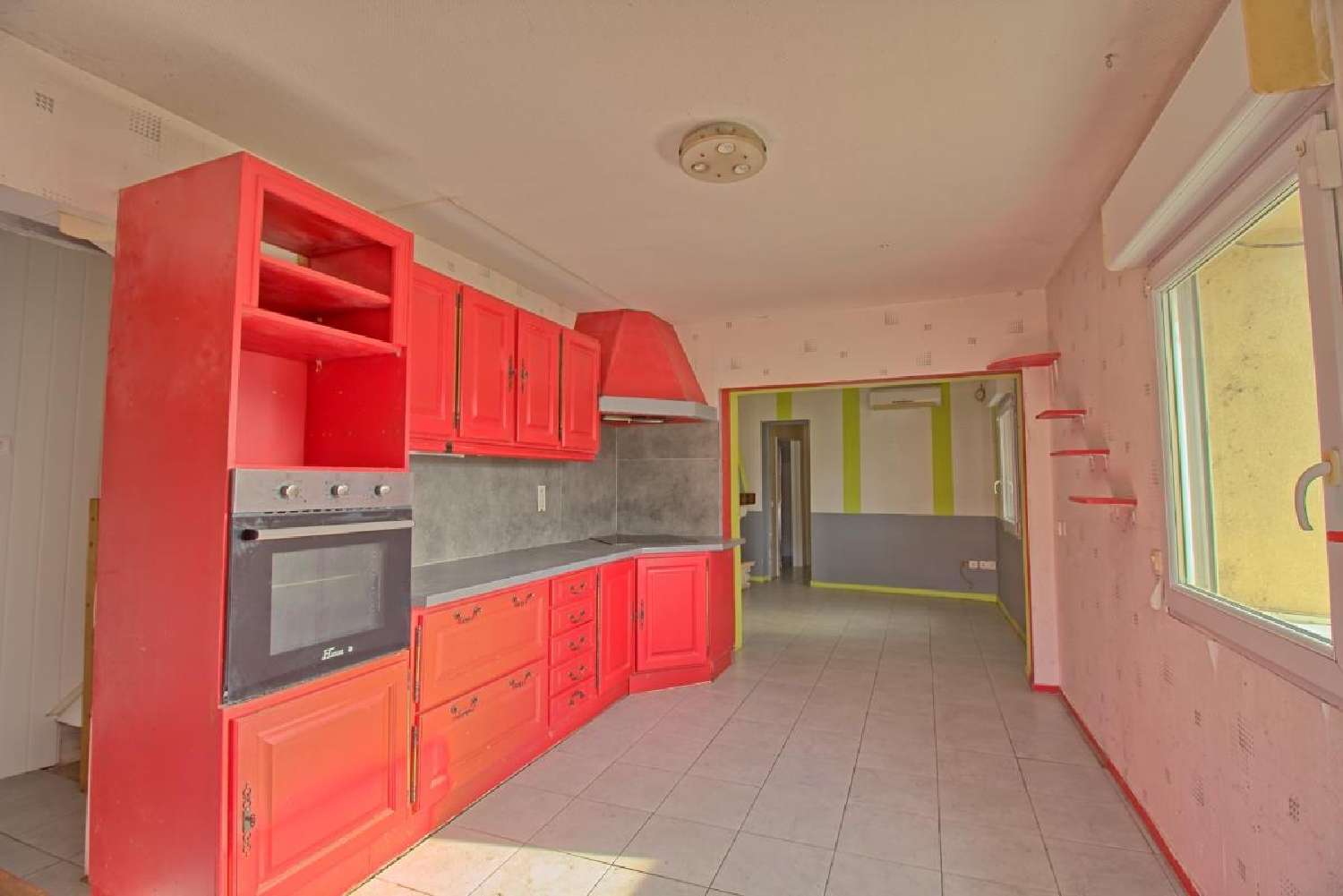 for sale house Chaussin Jura 2