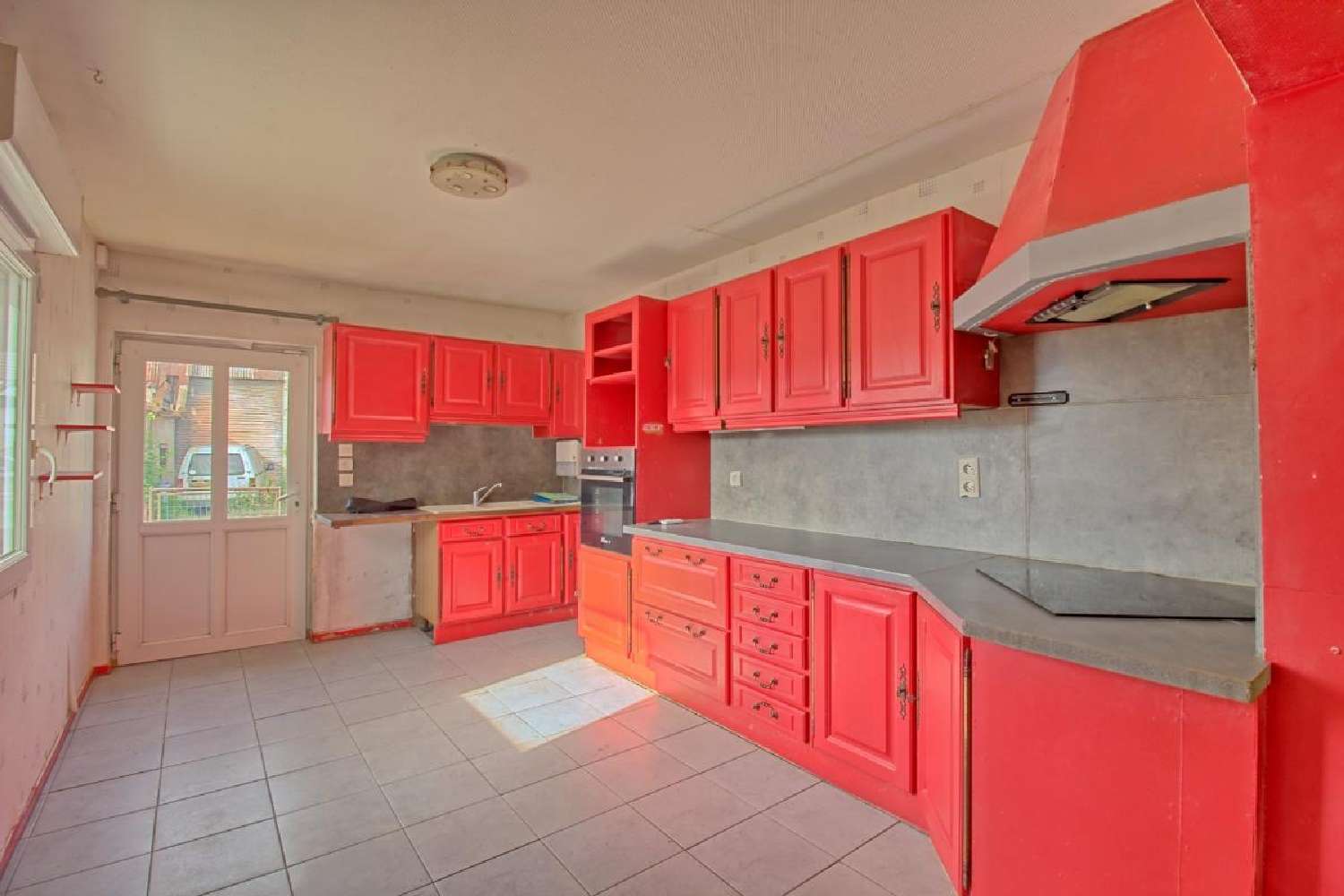 for sale house Chaussin Jura 3
