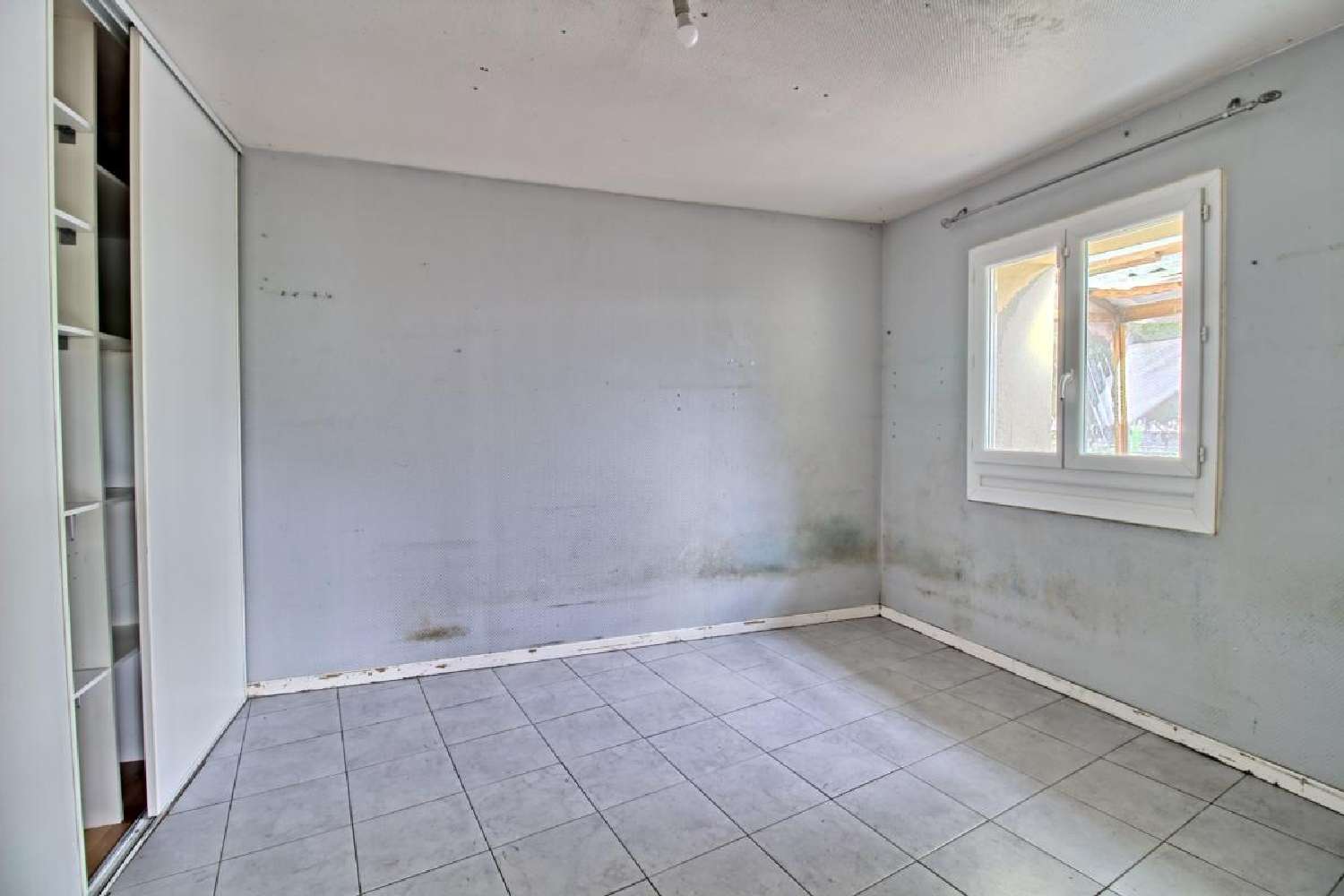 for sale house Chaussin Jura 7